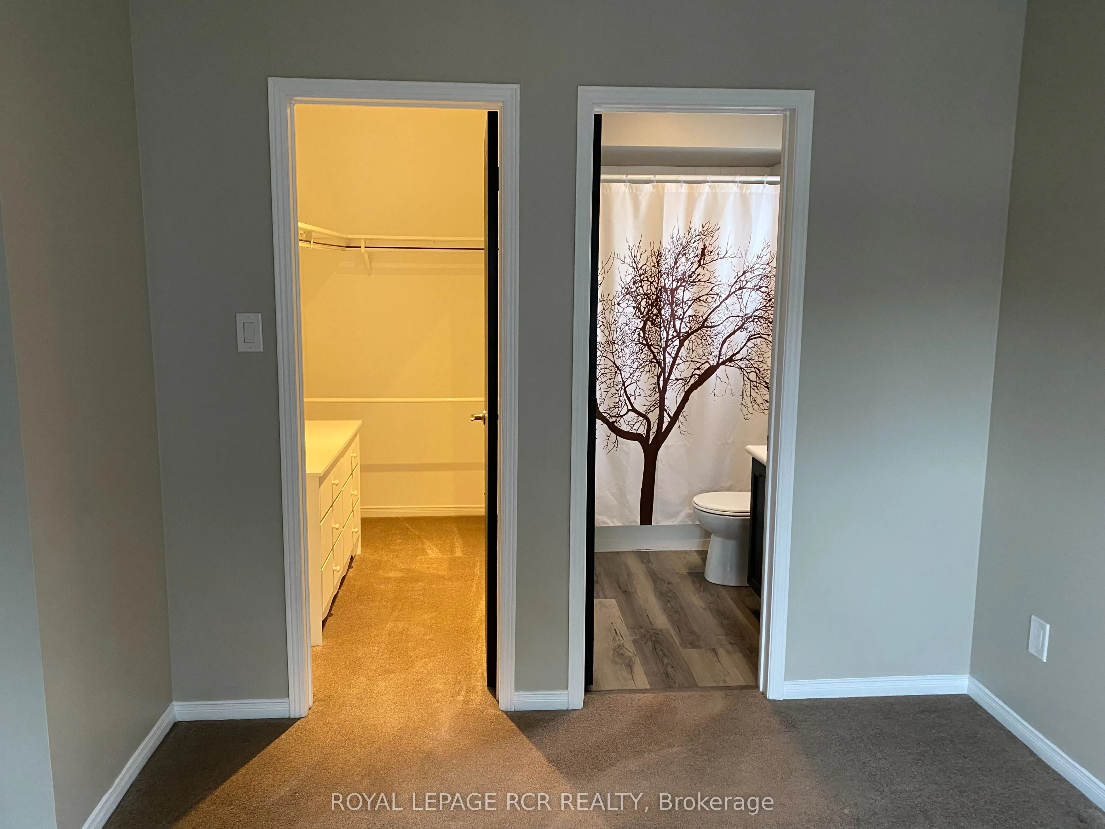 128 Elaine Drive