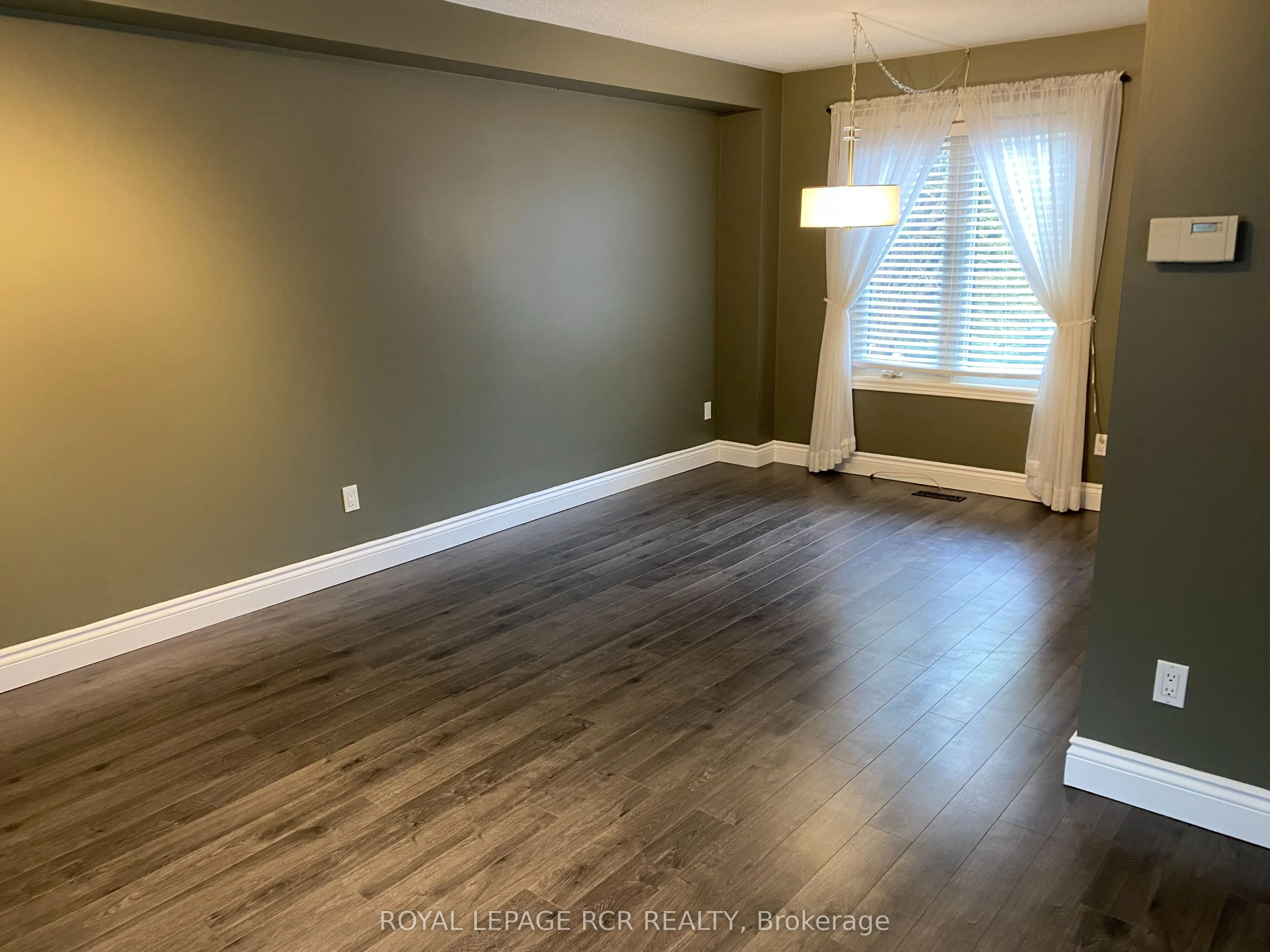 128 Elaine Drive