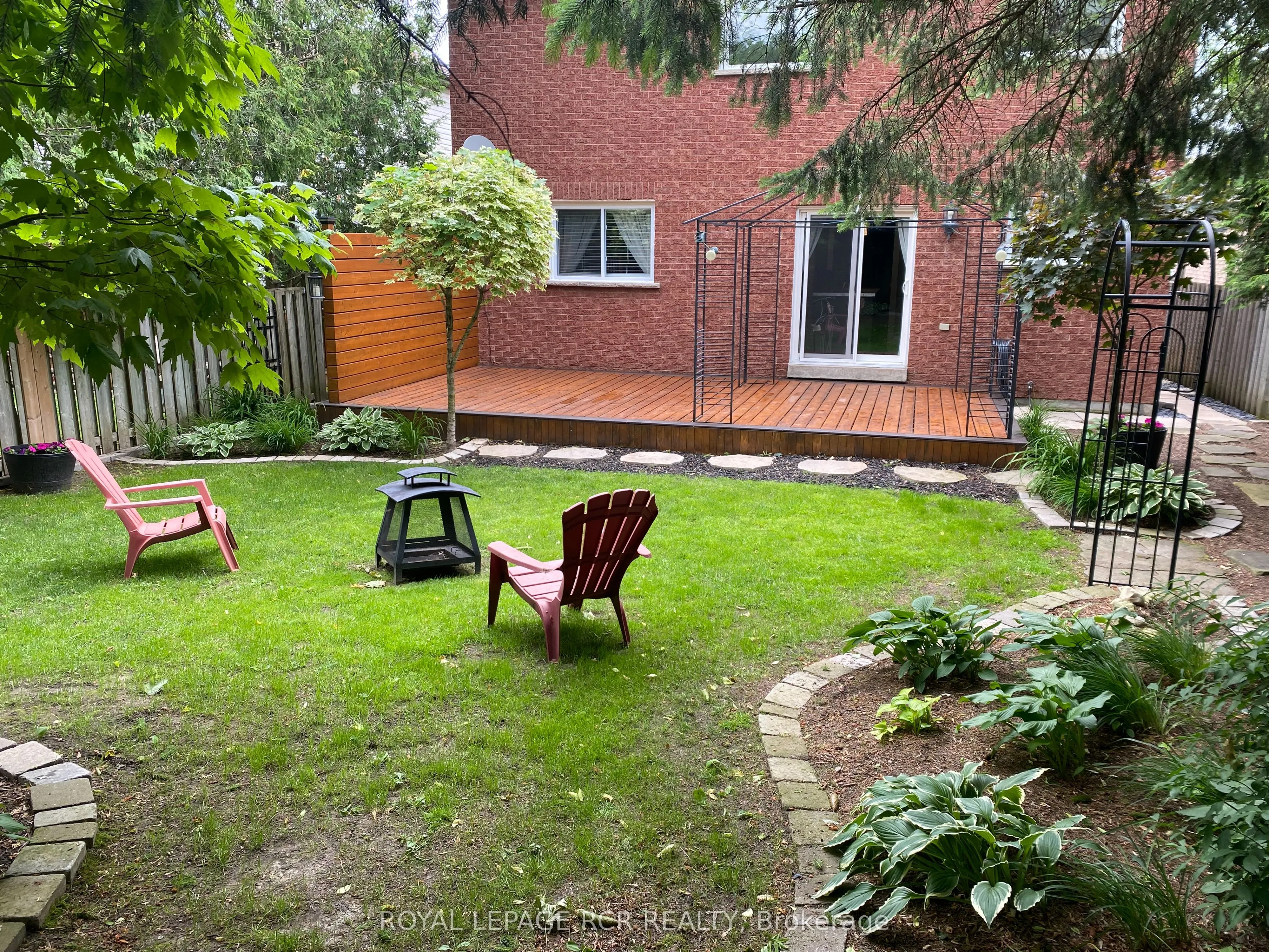 128 Elaine Drive