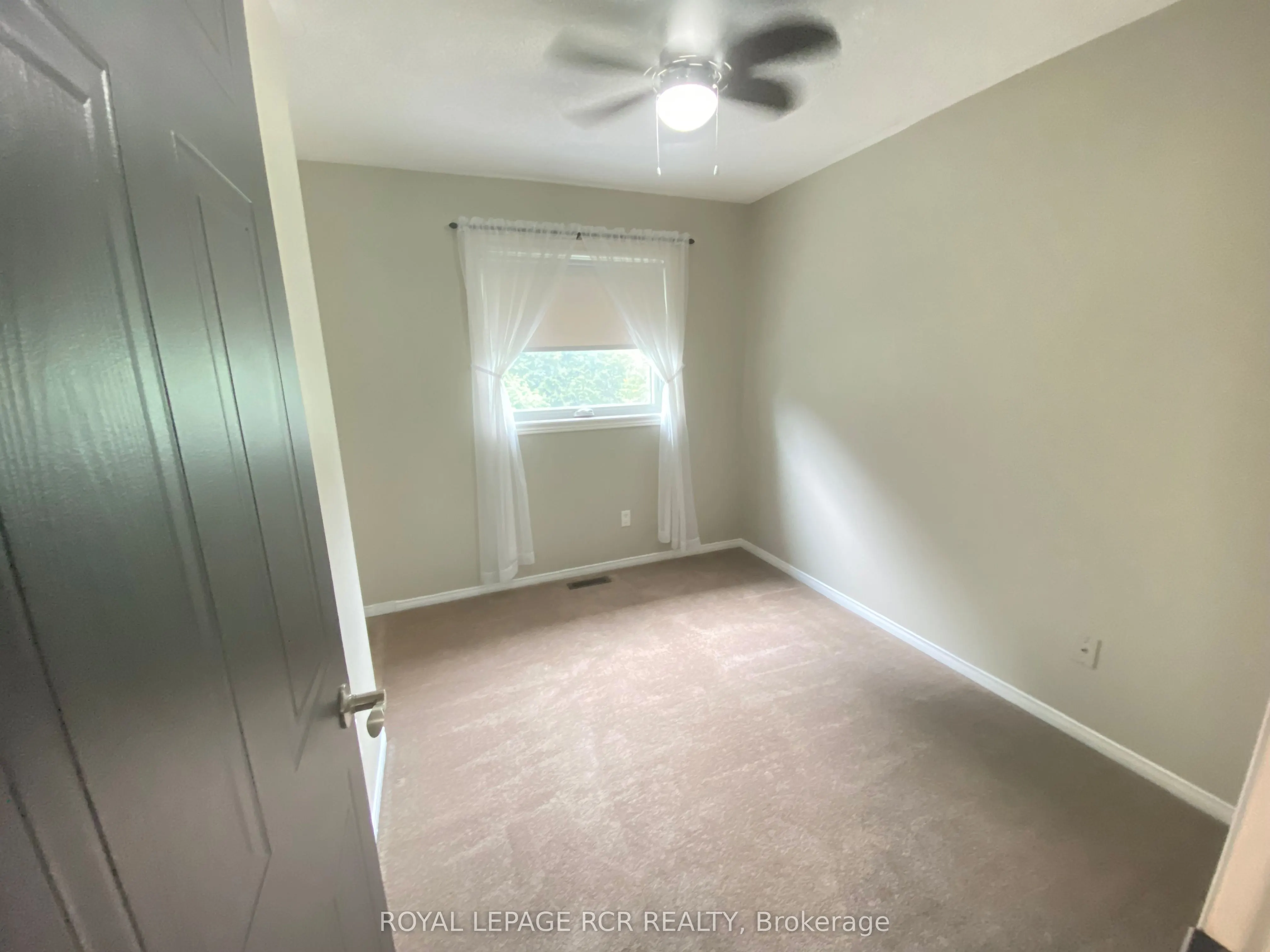 128 Elaine Drive
