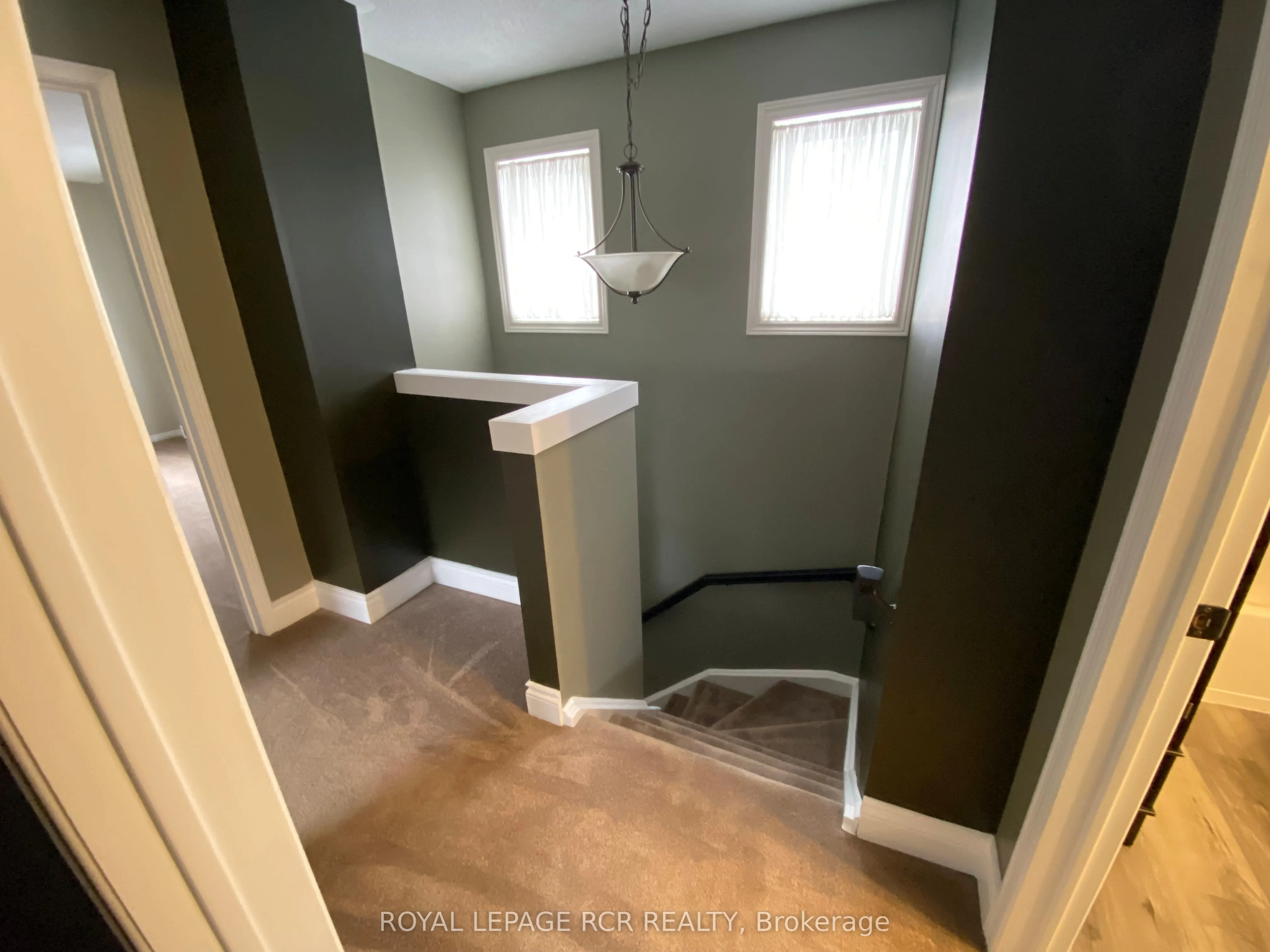 128 Elaine Drive