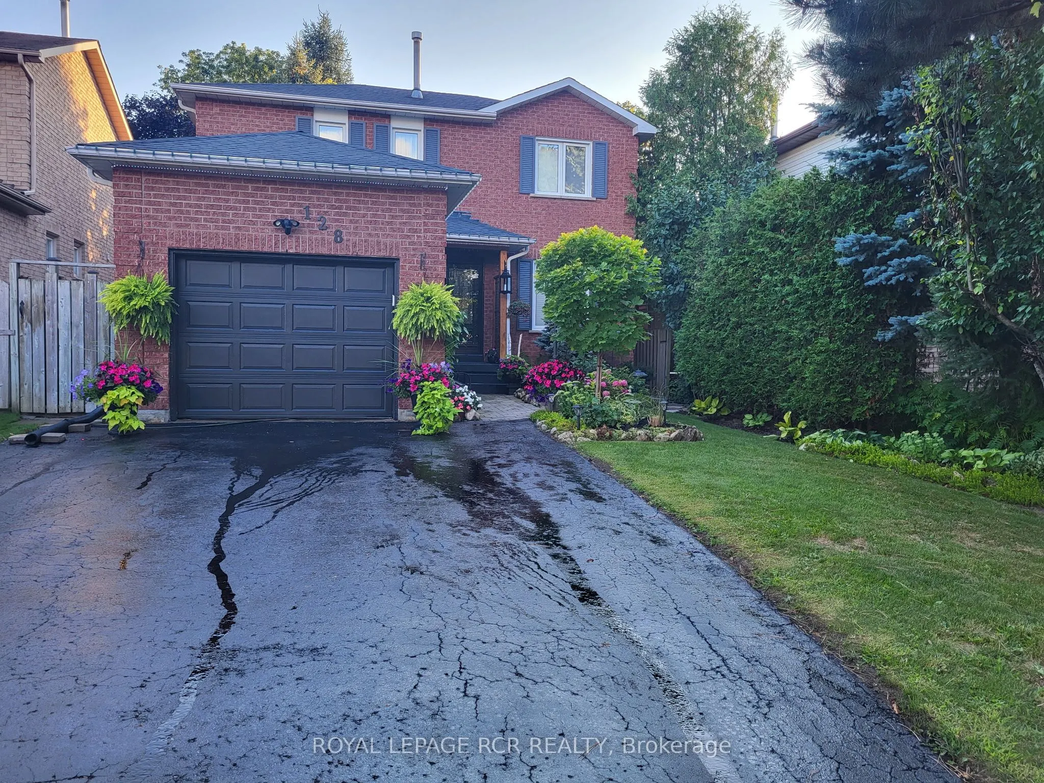 128 Elaine Drive