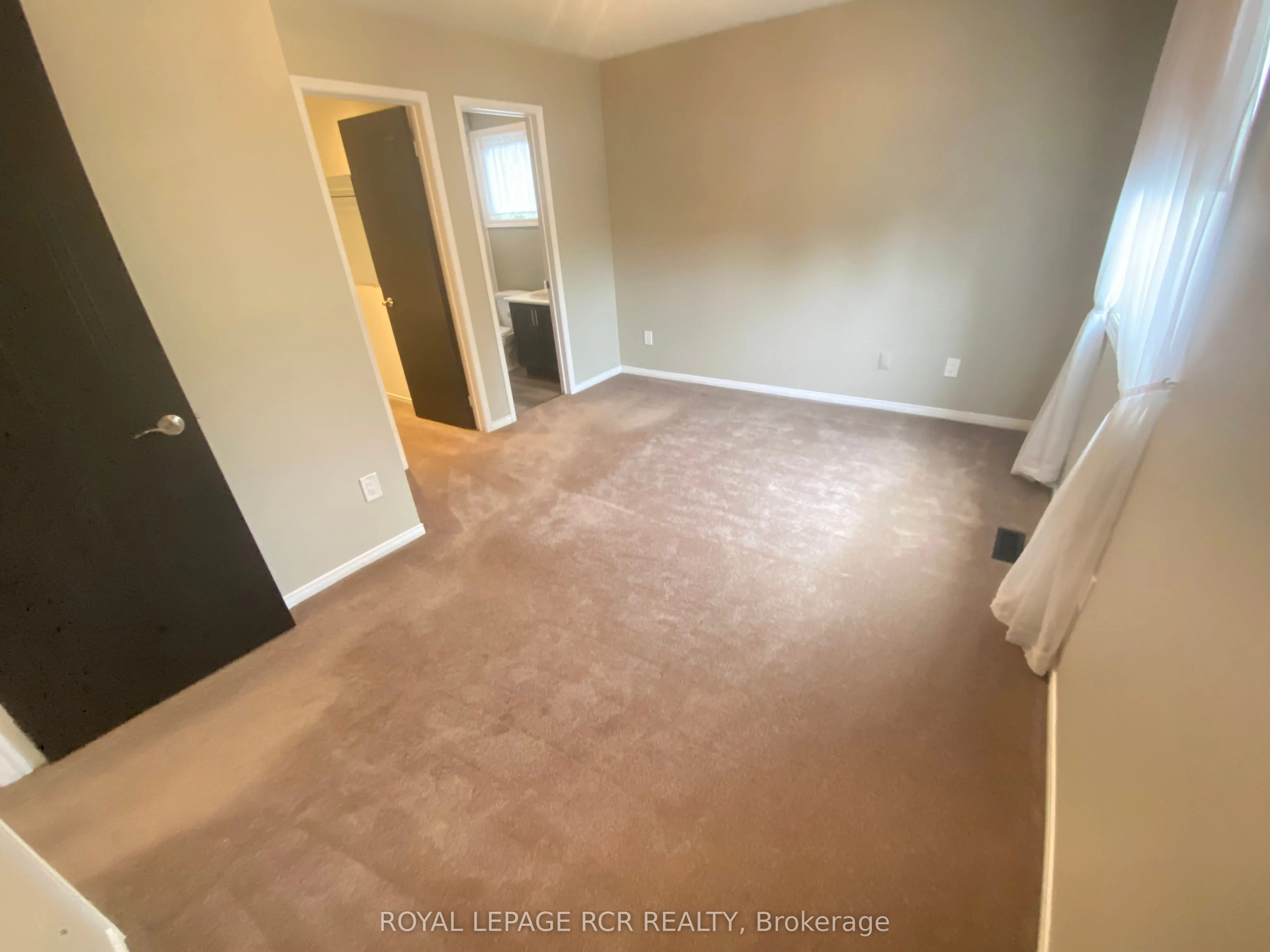 128 Elaine Drive
