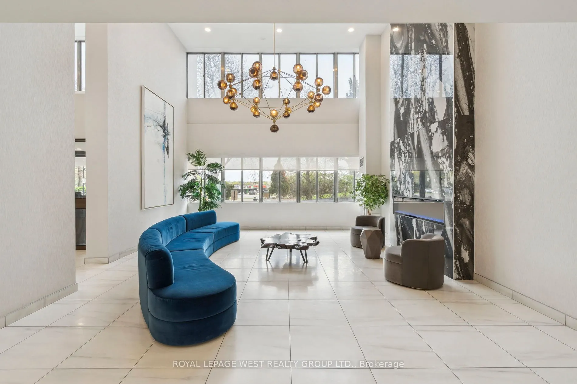1580 Mississauga Valley, #1006