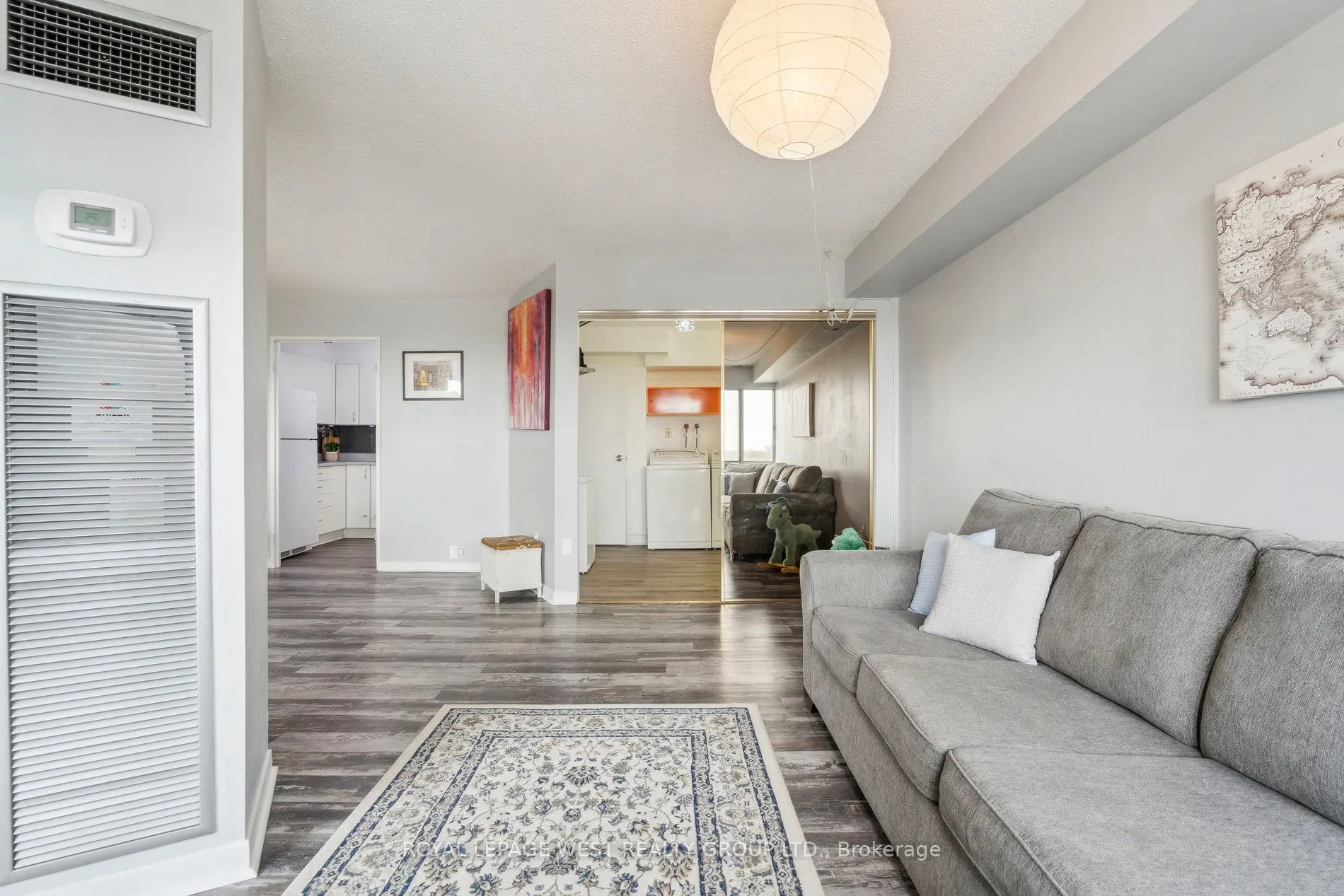 1580 Mississauga Valley, #1006