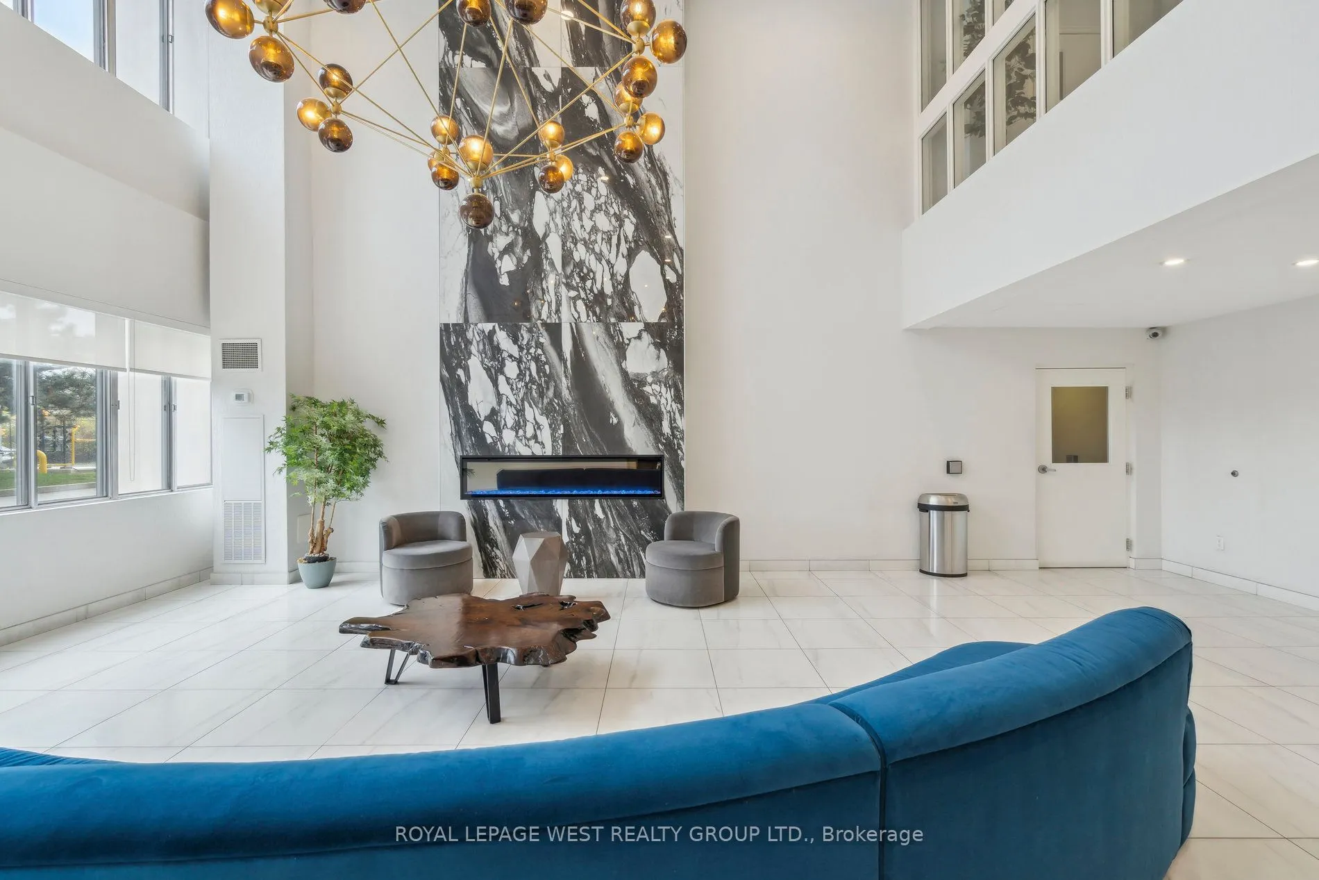 1580 Mississauga Valley, #1006