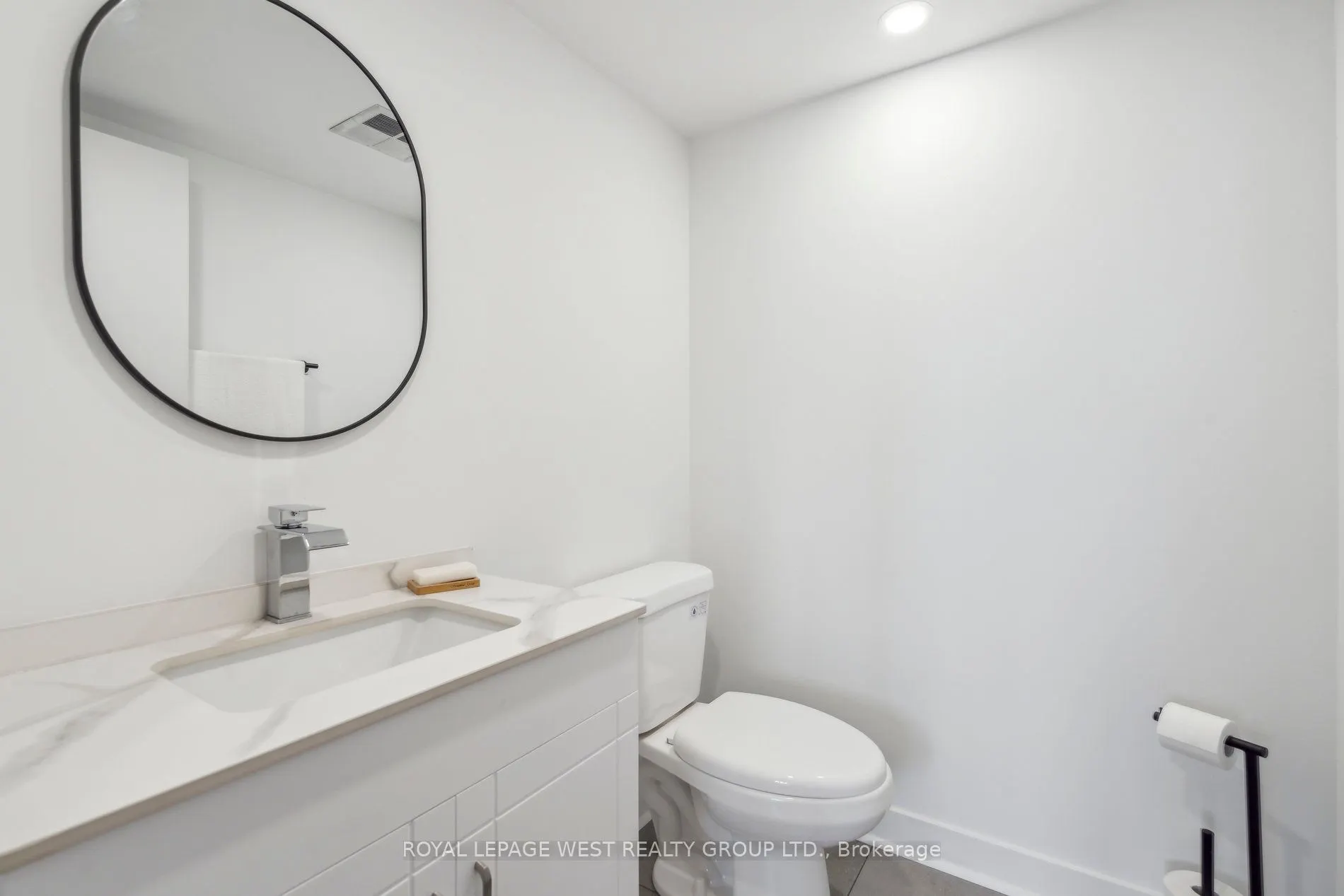 1580 Mississauga Valley, #1006