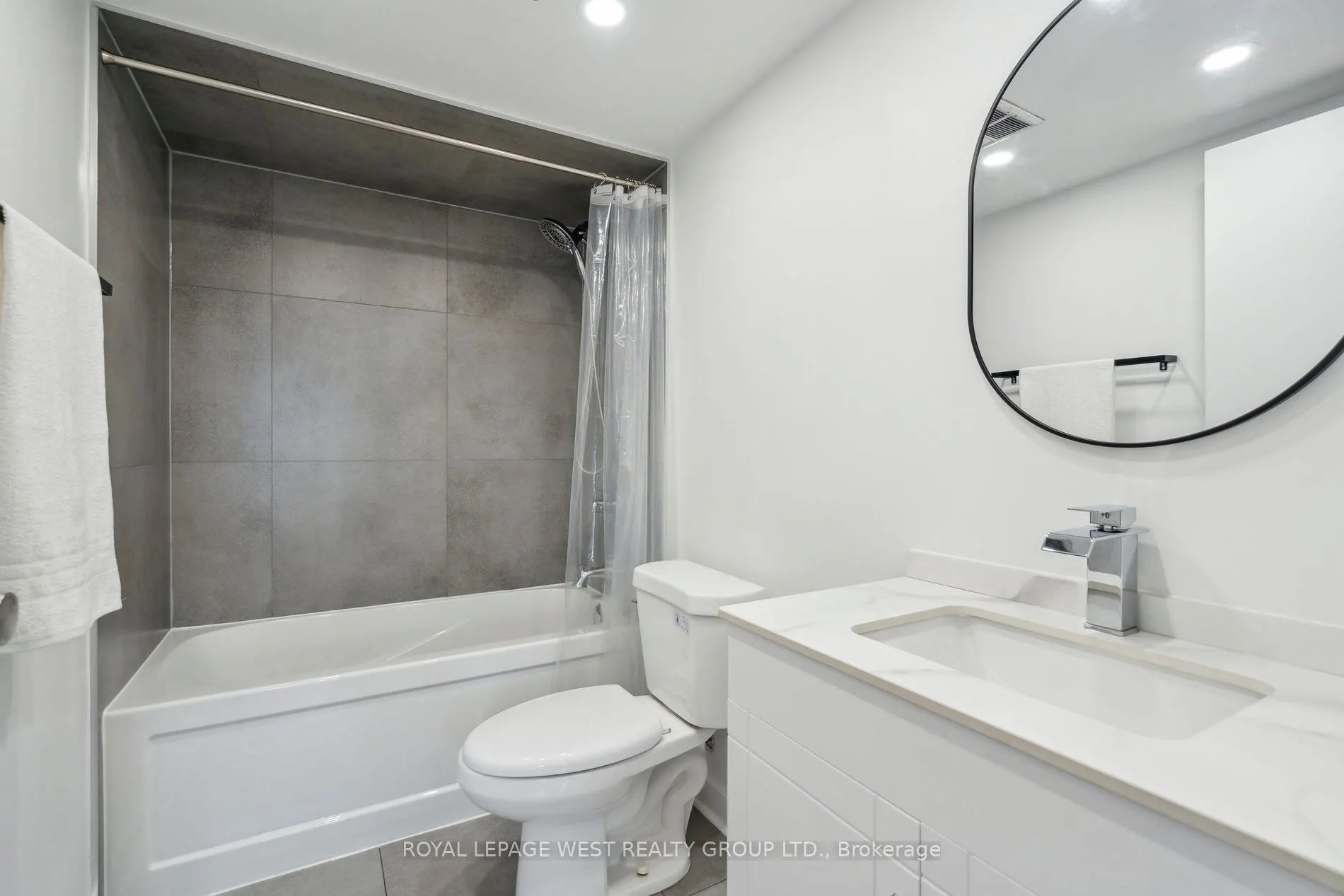 1580 Mississauga Valley, #1006