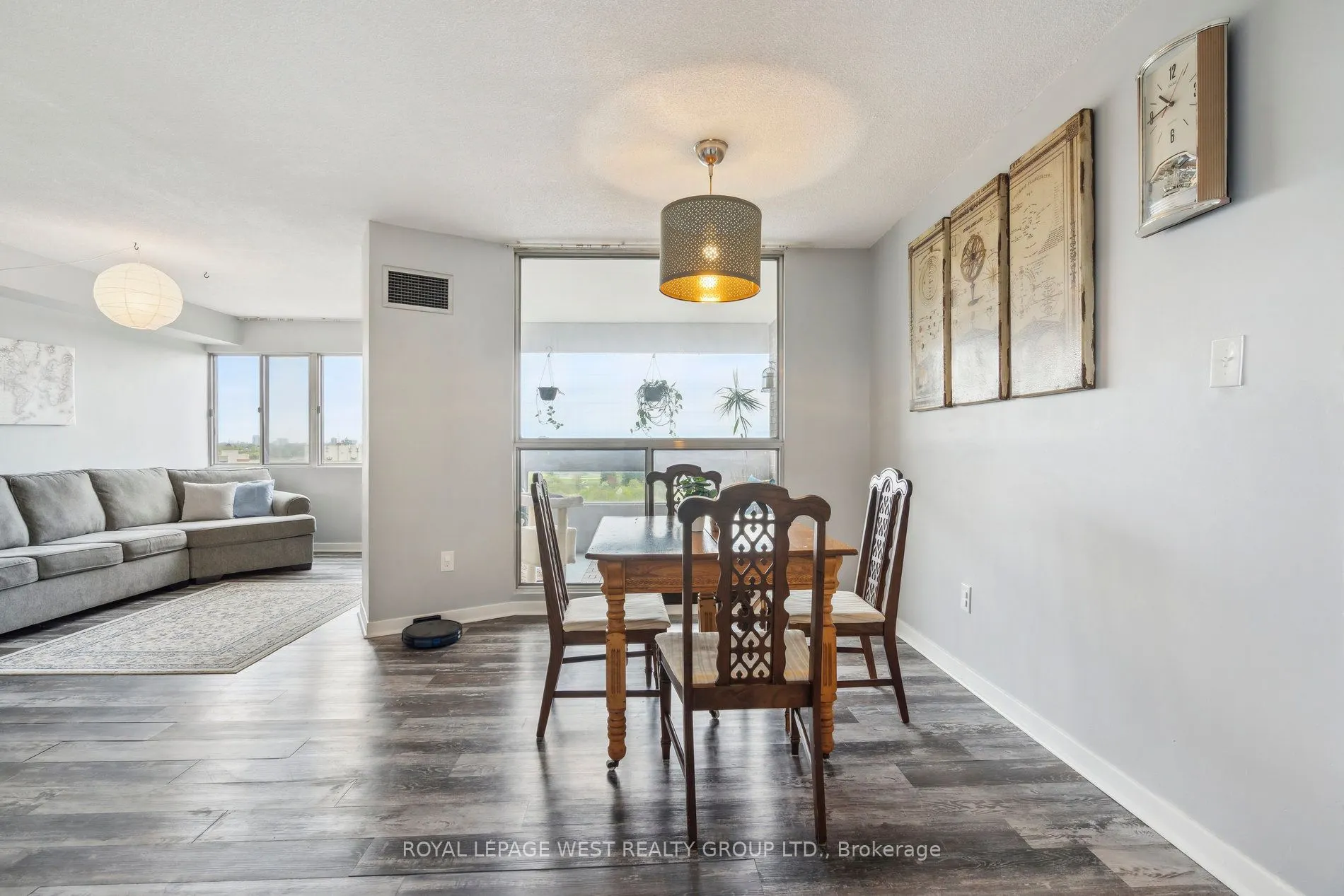 1580 Mississauga Valley, #1006