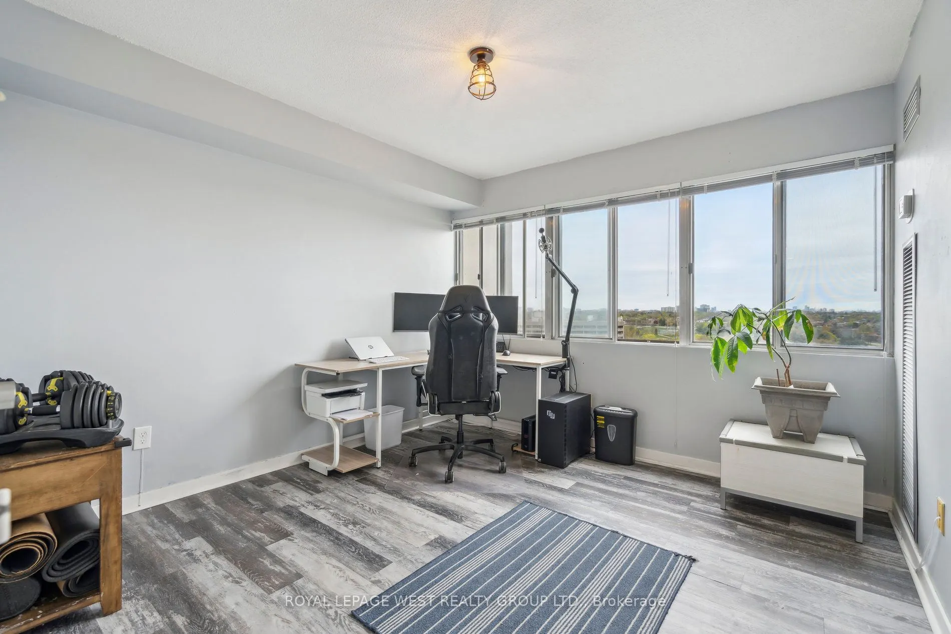 1580 Mississauga Valley, #1006