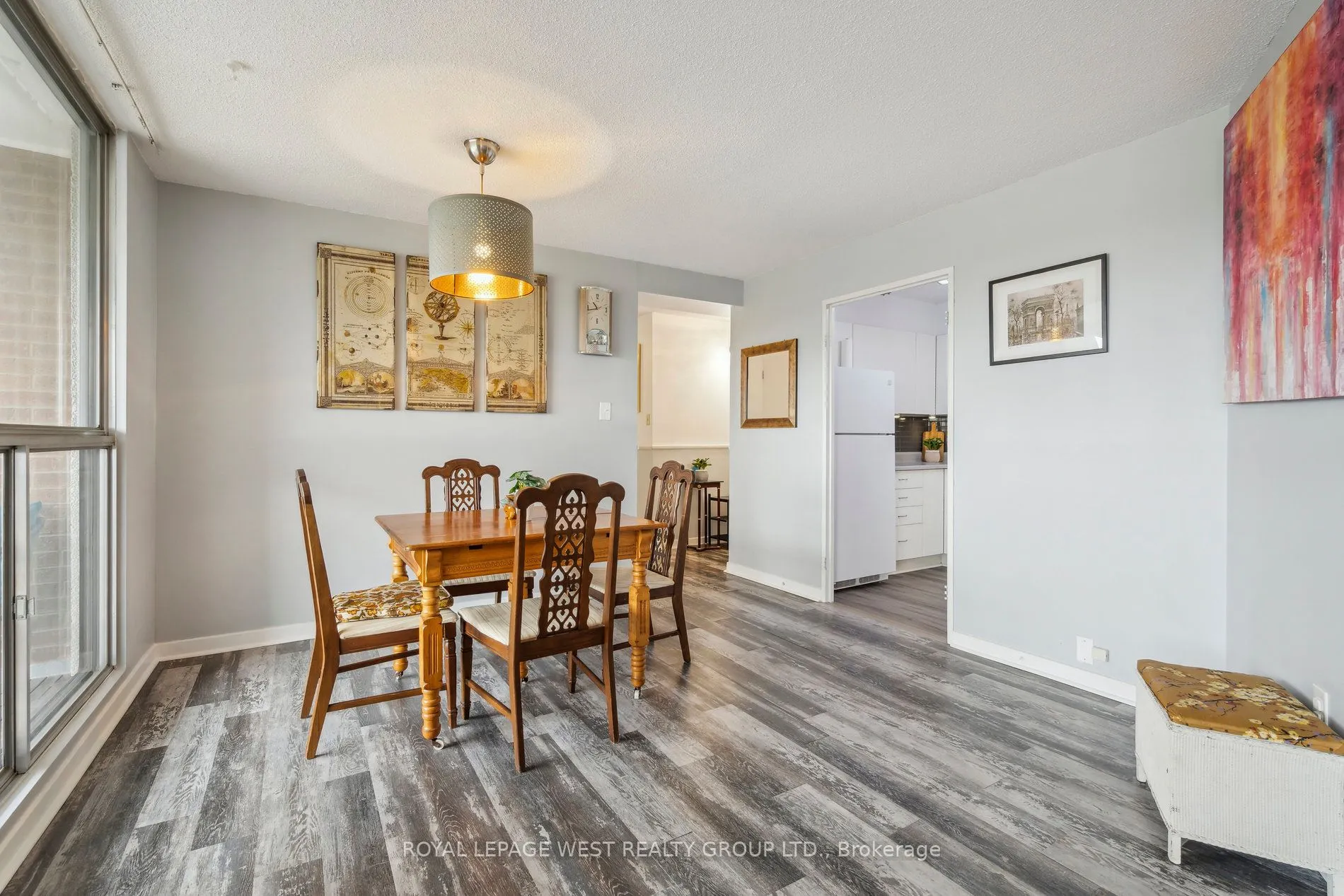 1580 Mississauga Valley, #1006