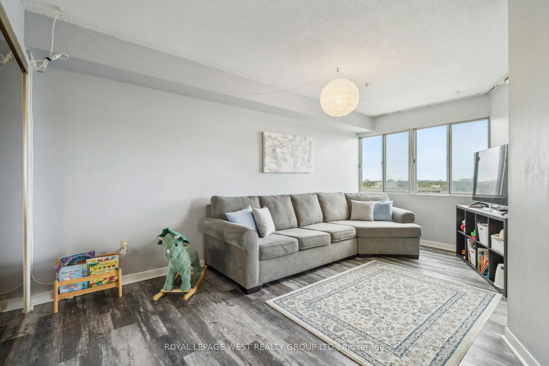 1580 Mississauga Valley, #1006