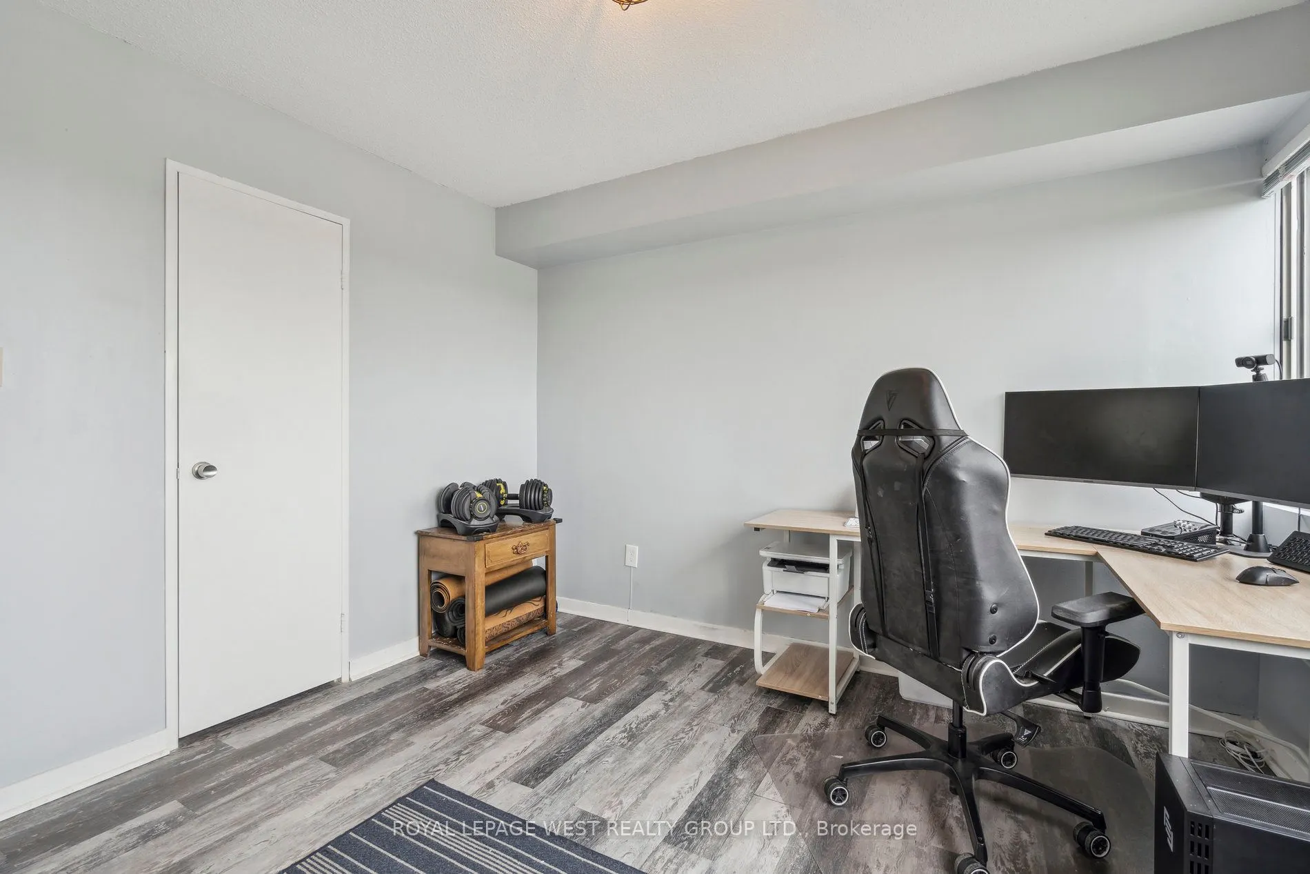 1580 Mississauga Valley, #1006