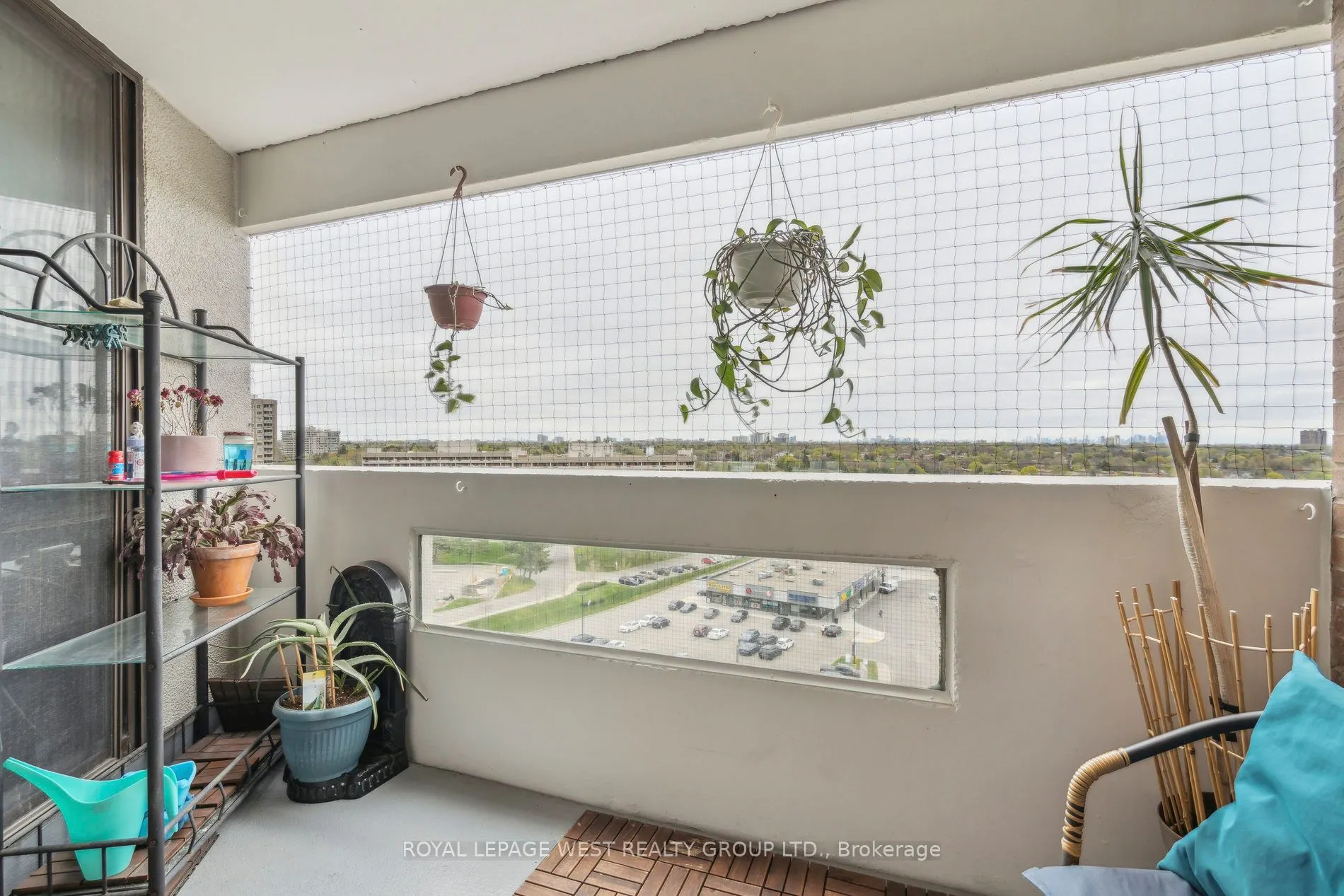 1580 Mississauga Valley, #1006