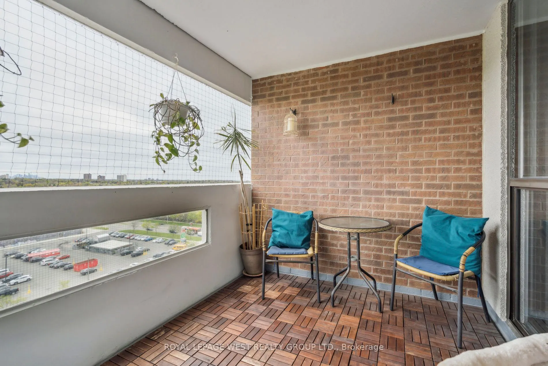 1580 Mississauga Valley, #1006