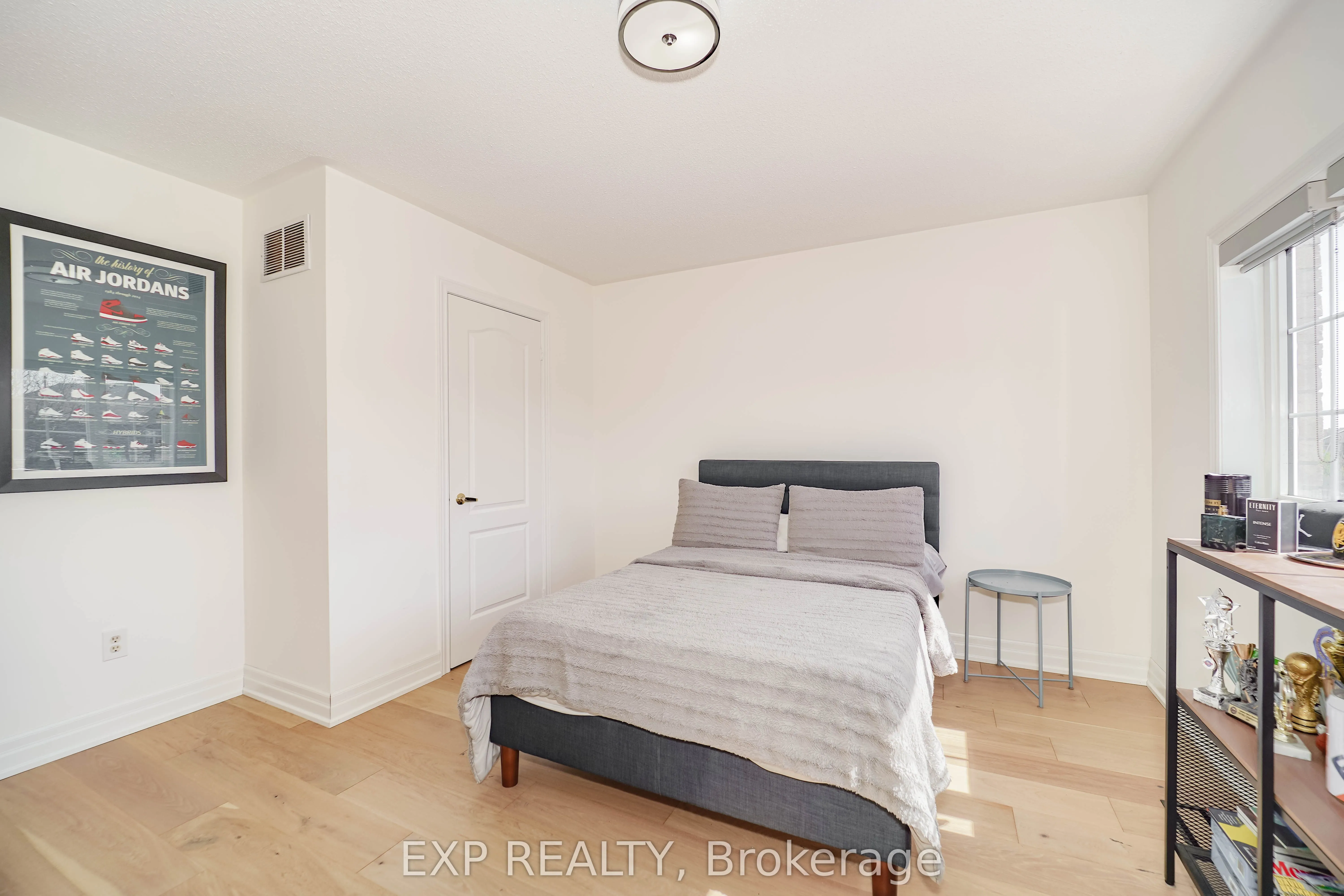 36 Headwater Road