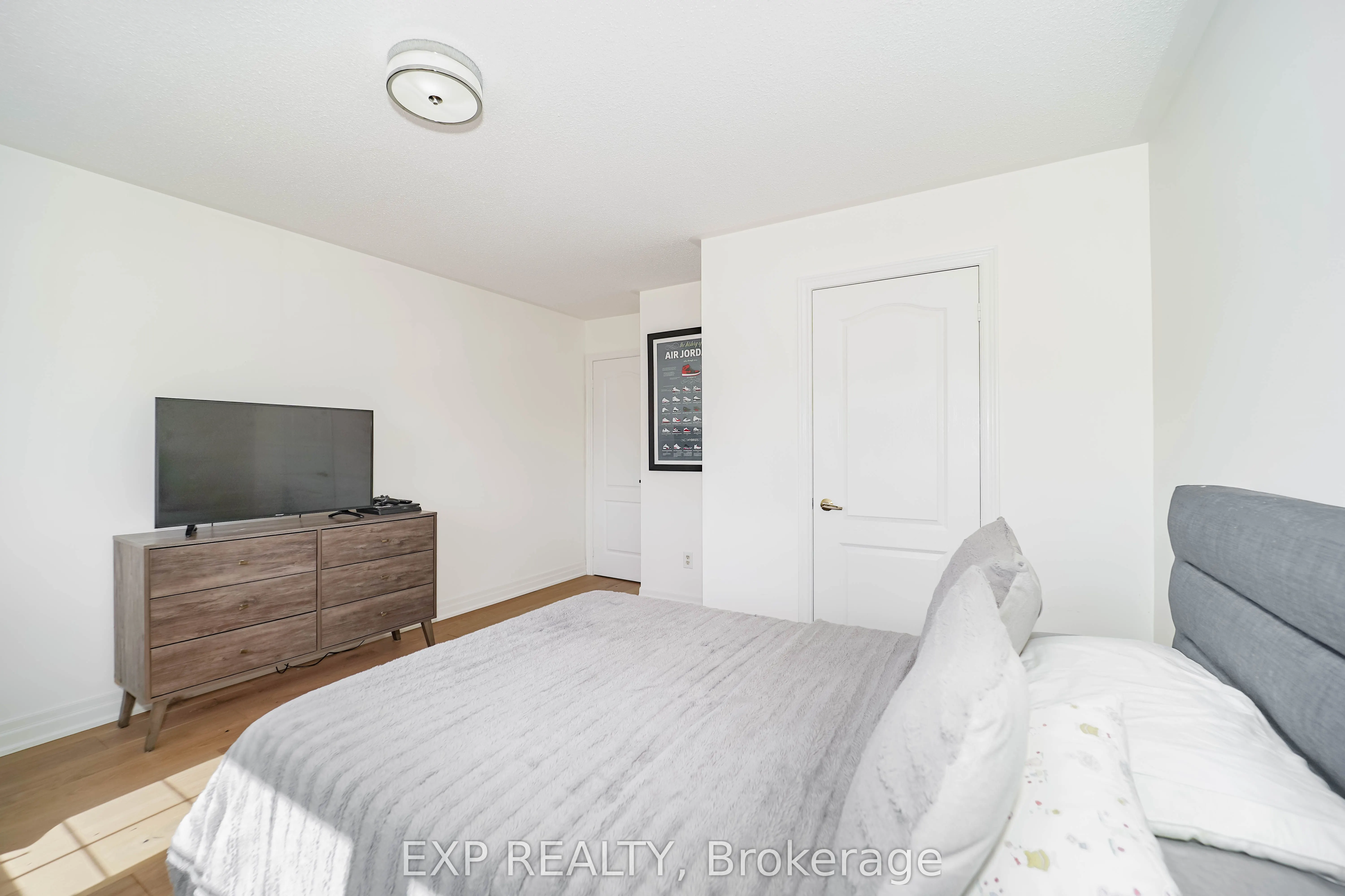 36 Headwater Road