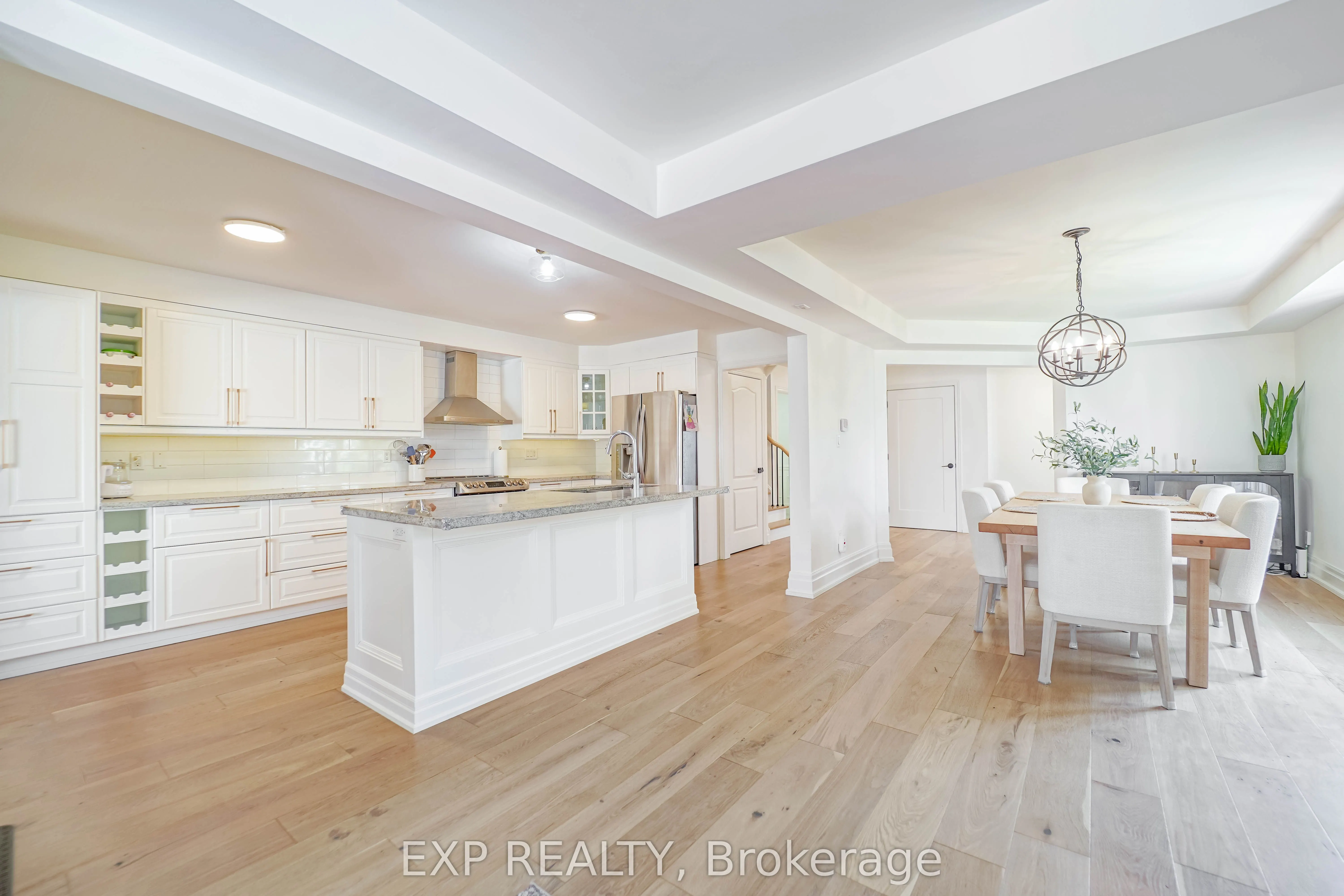 36 Headwater Road