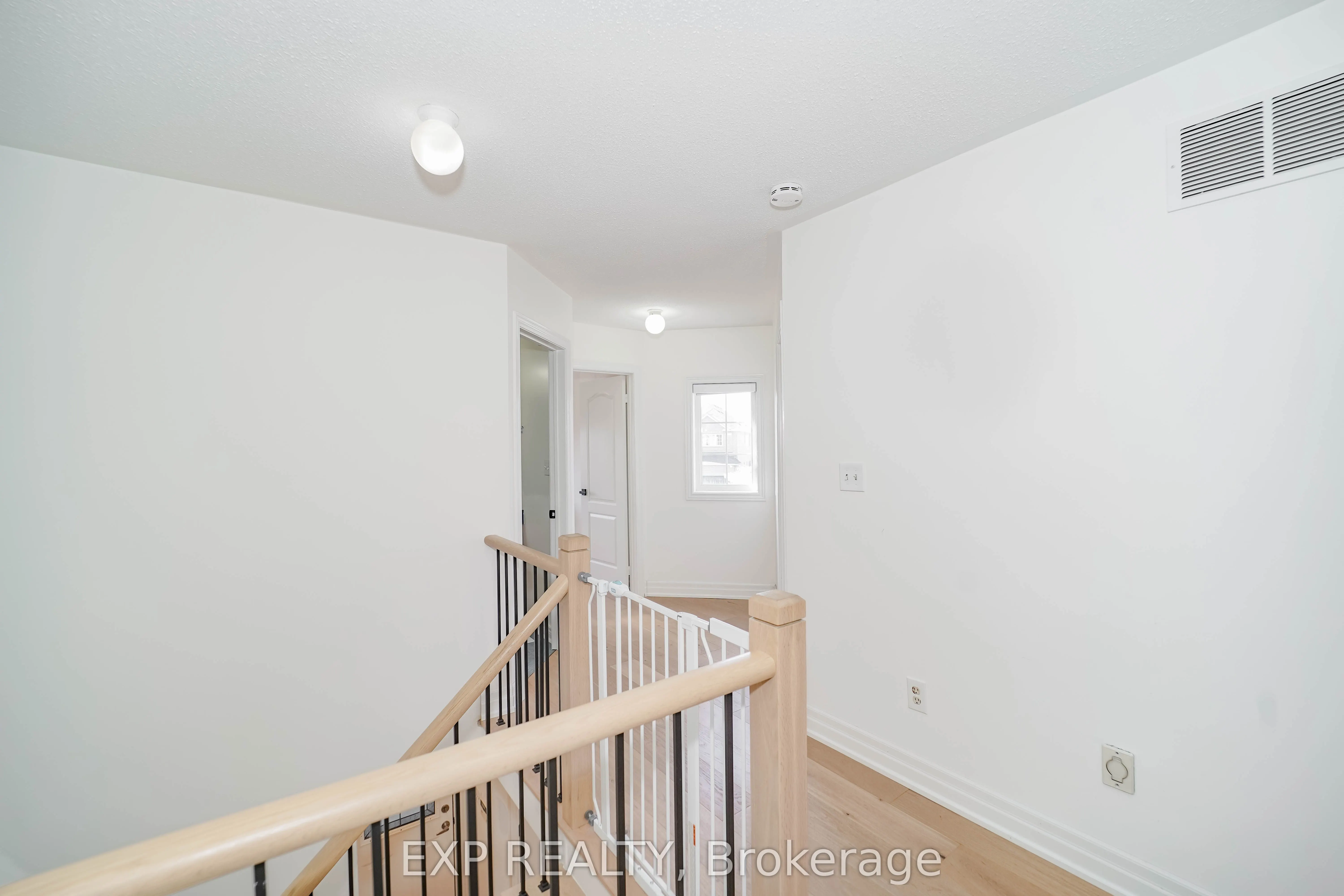 36 Headwater Road