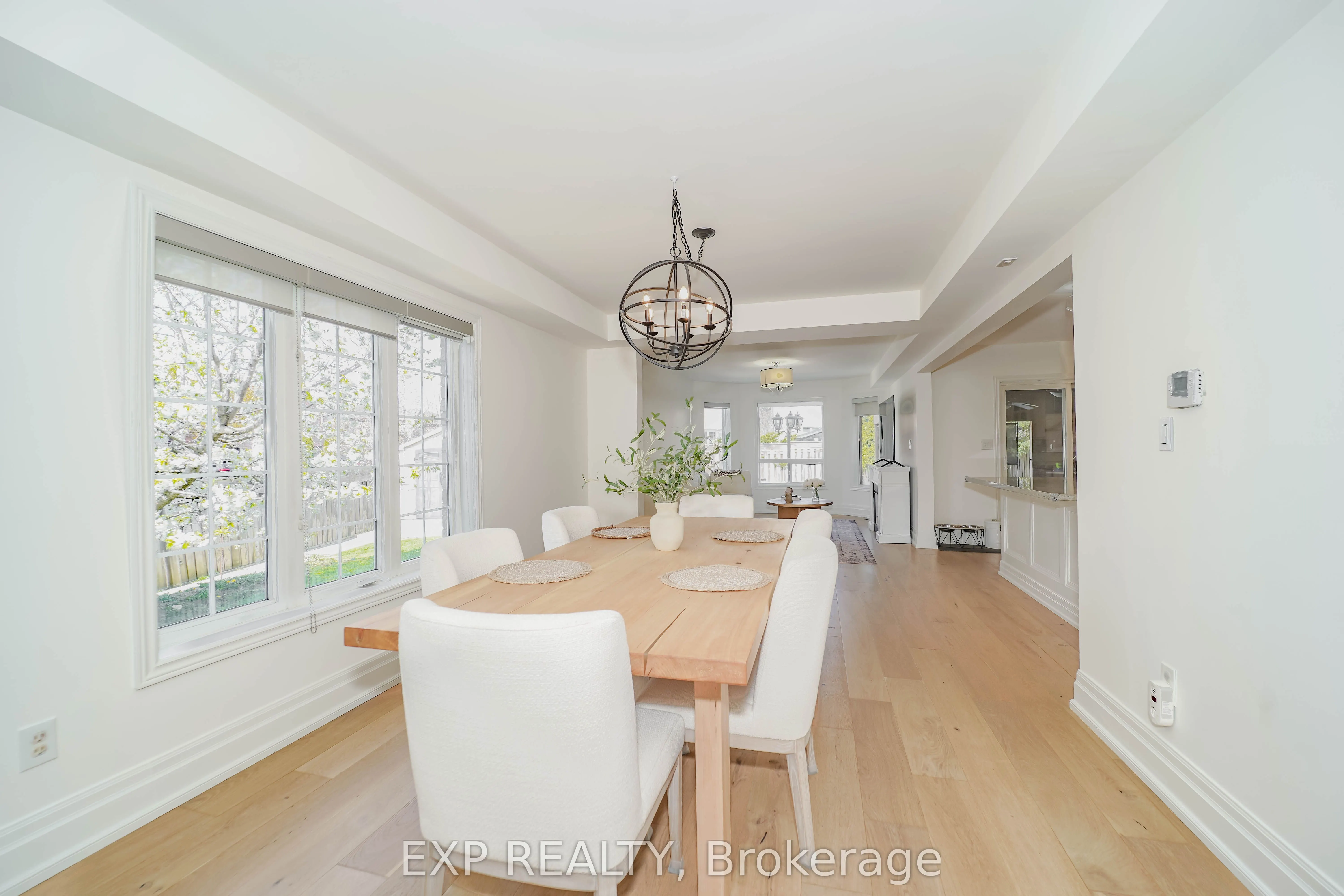36 Headwater Road
