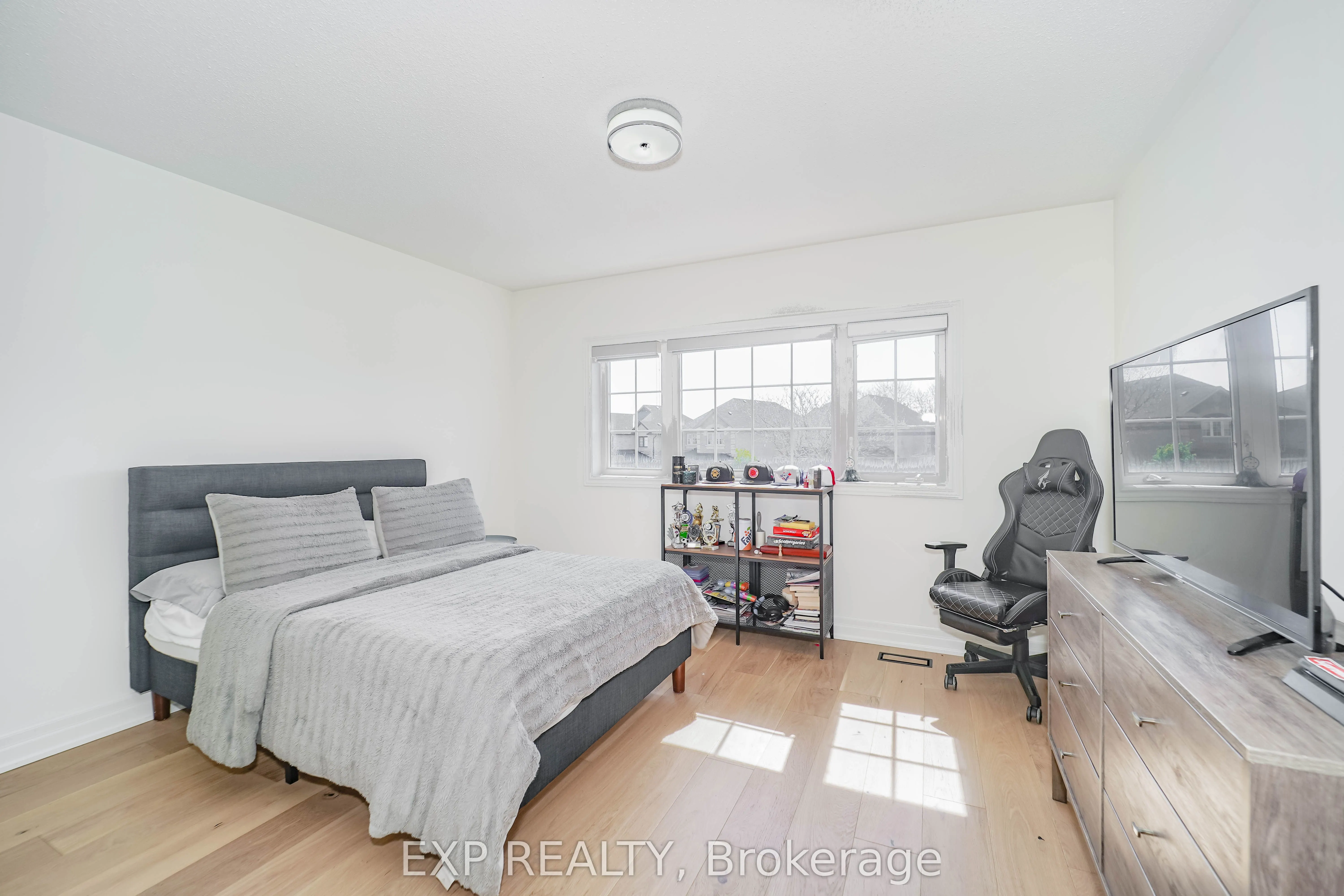 36 Headwater Road