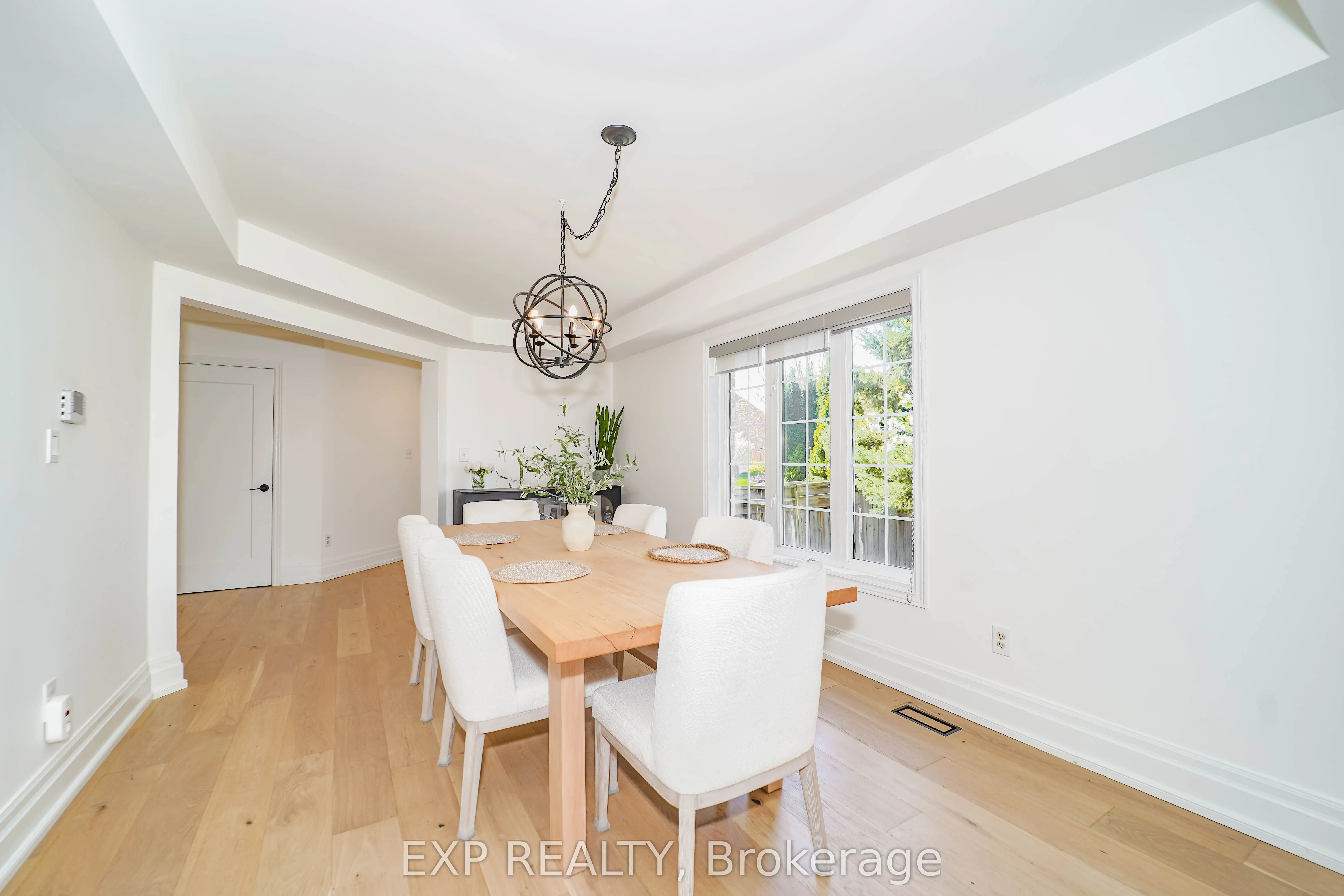 36 Headwater Road