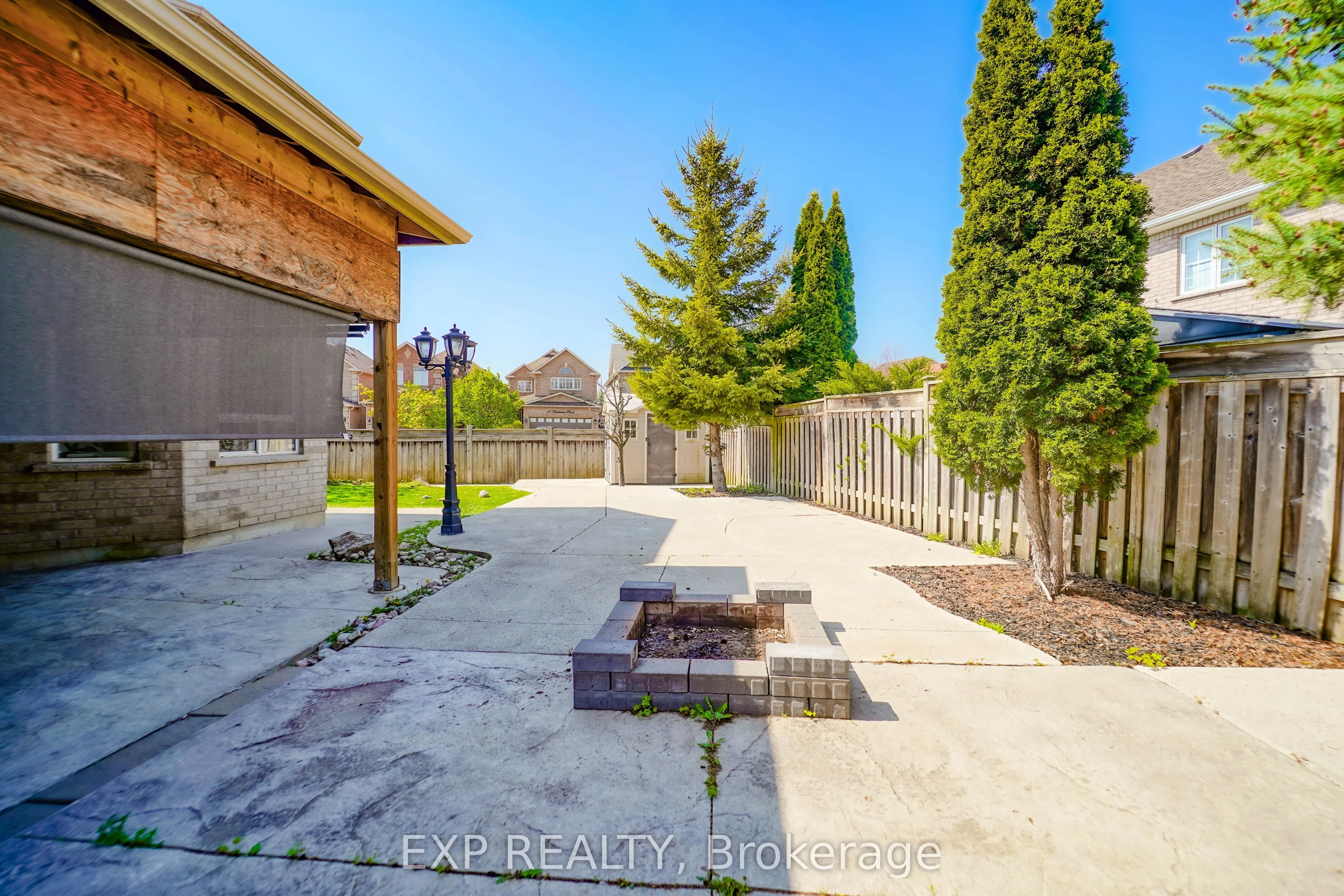 36 Headwater Road
