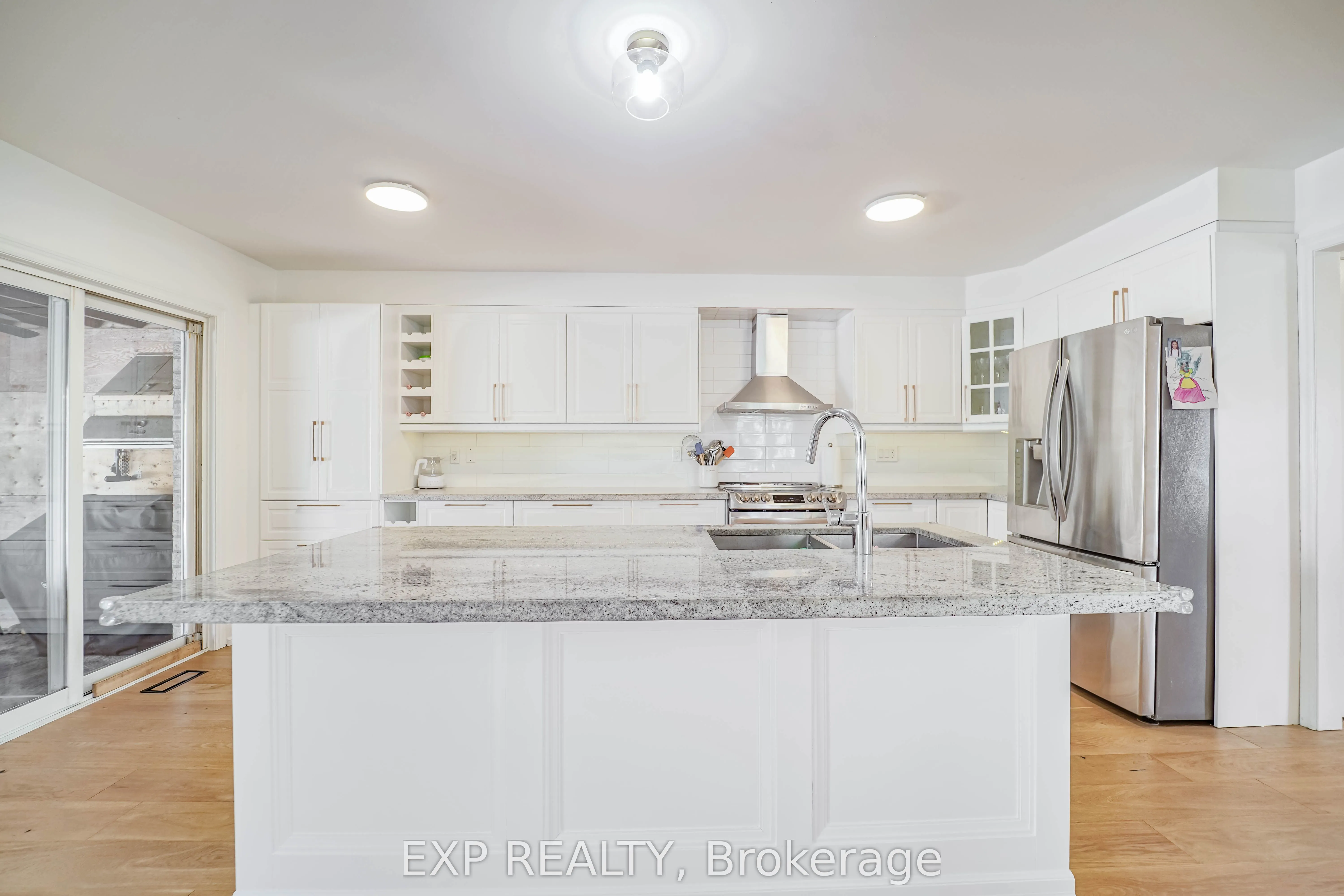 36 Headwater Road
