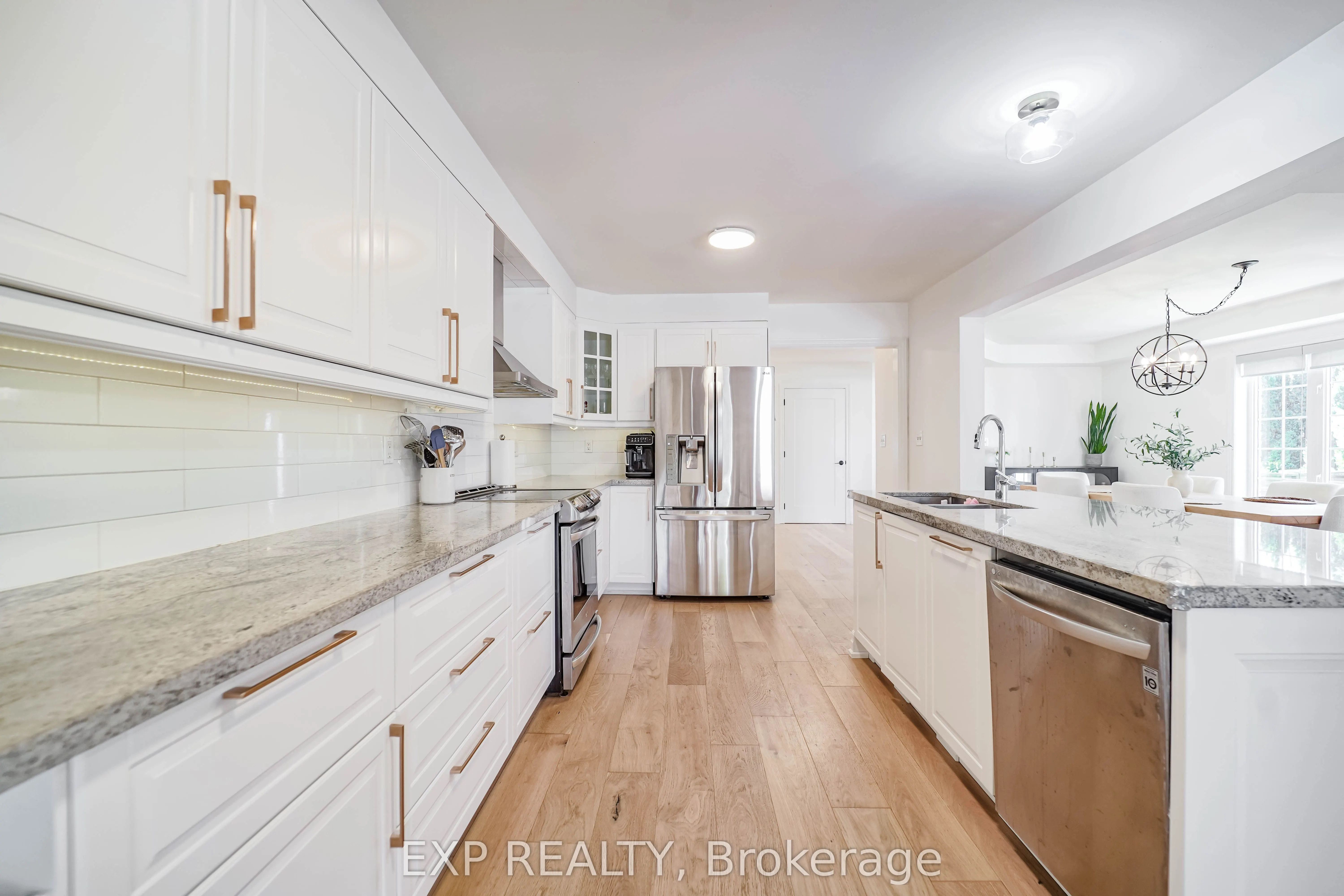 36 Headwater Road