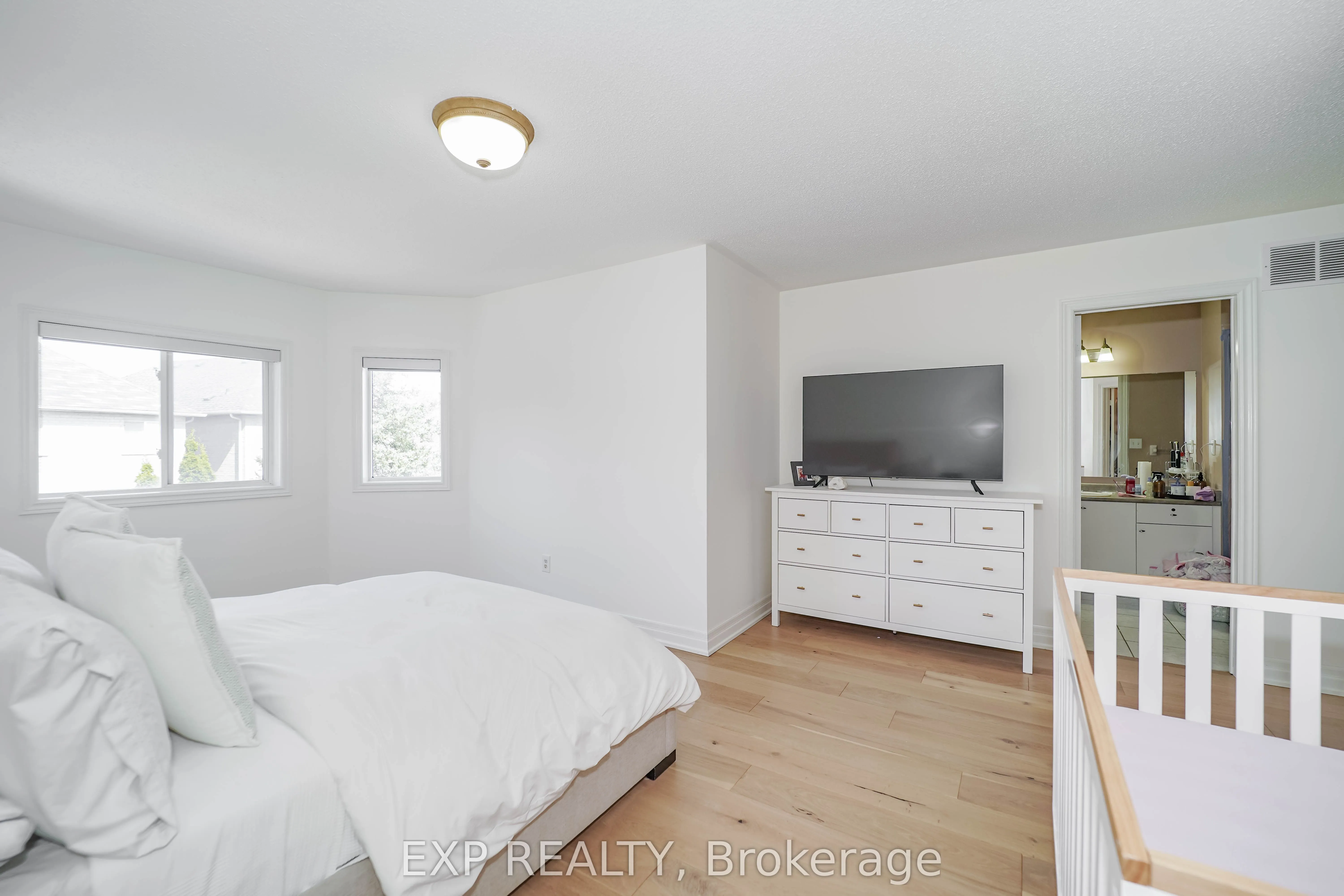 36 Headwater Road