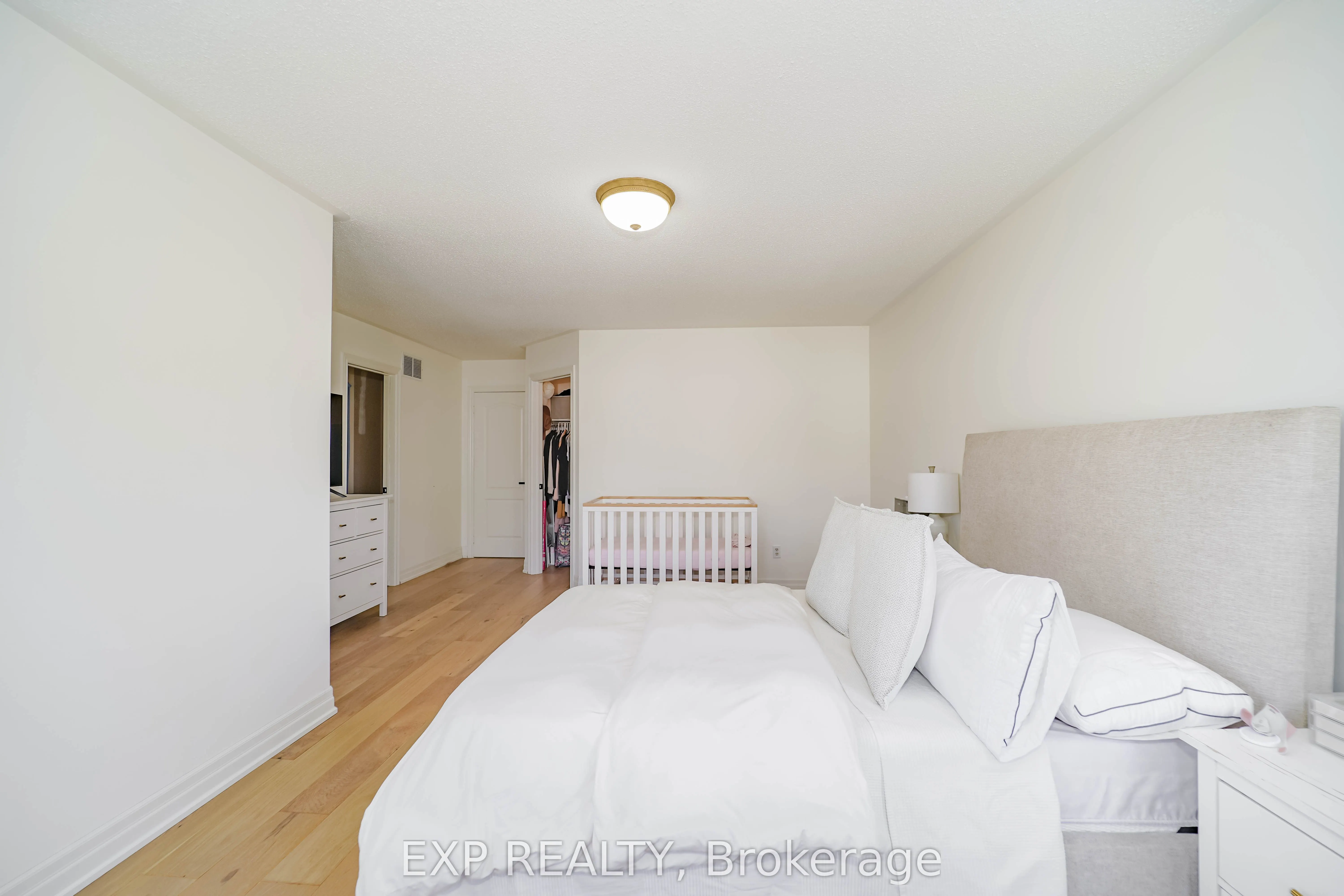 36 Headwater Road