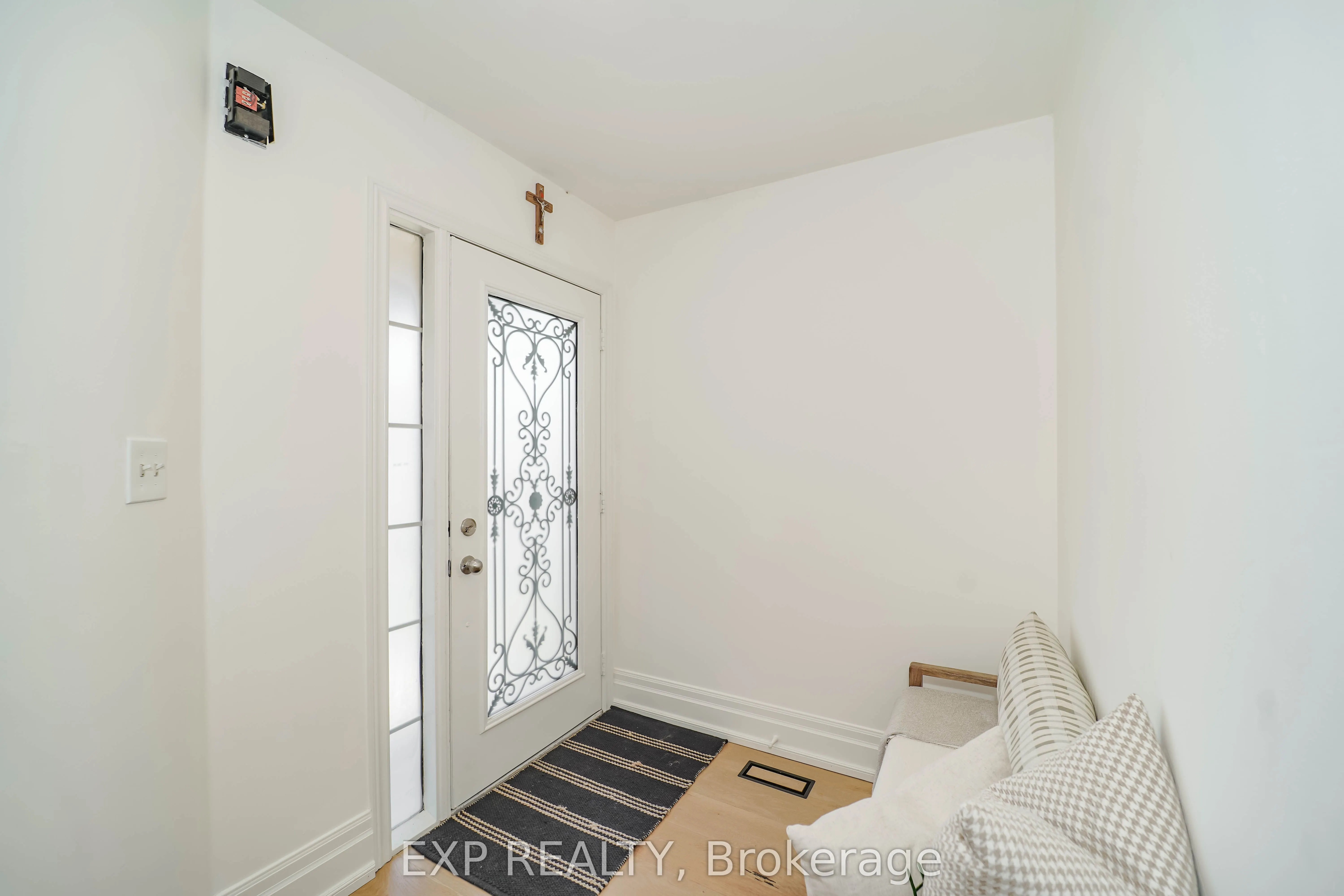 36 Headwater Road
