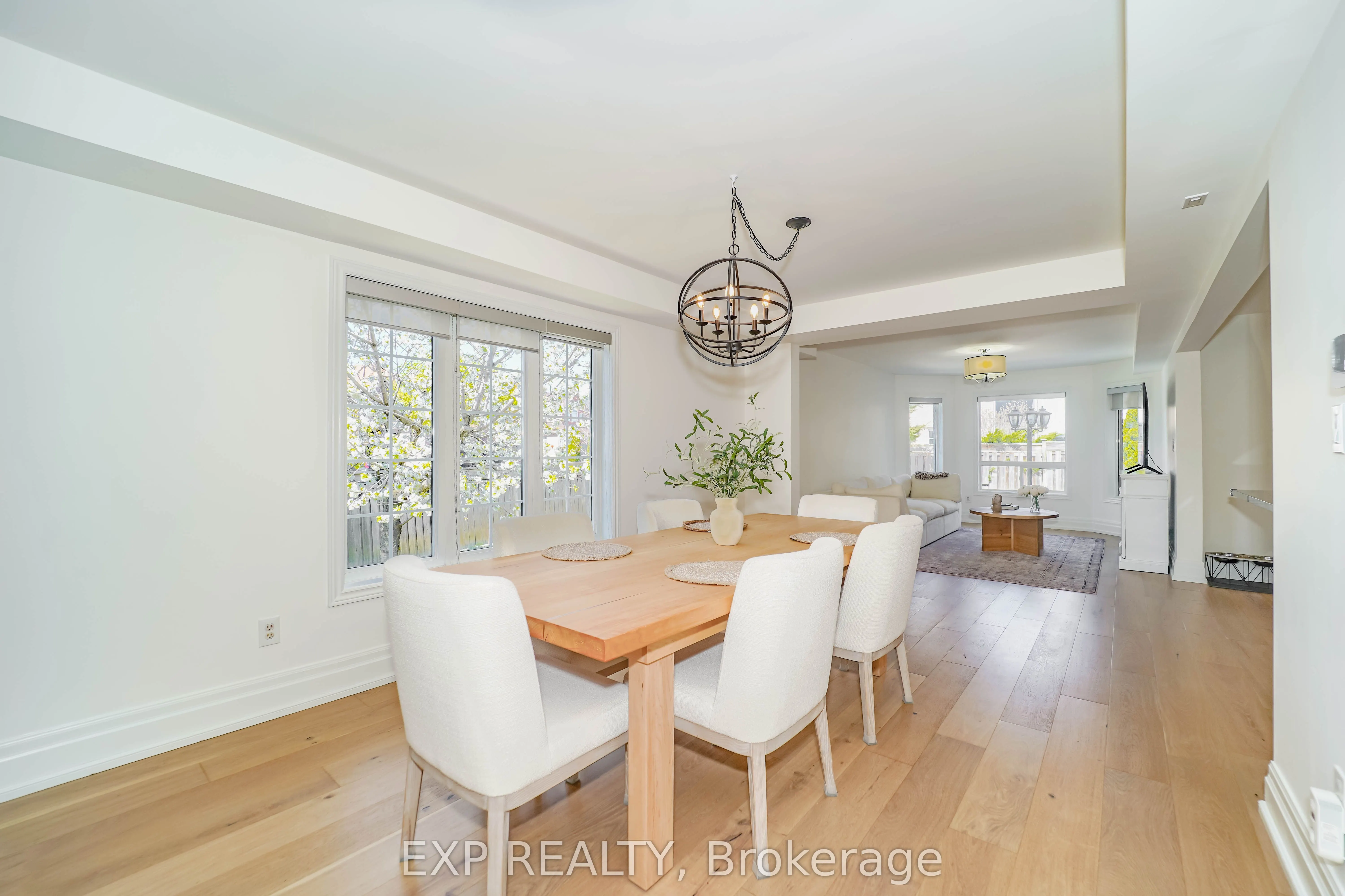 36 Headwater Road