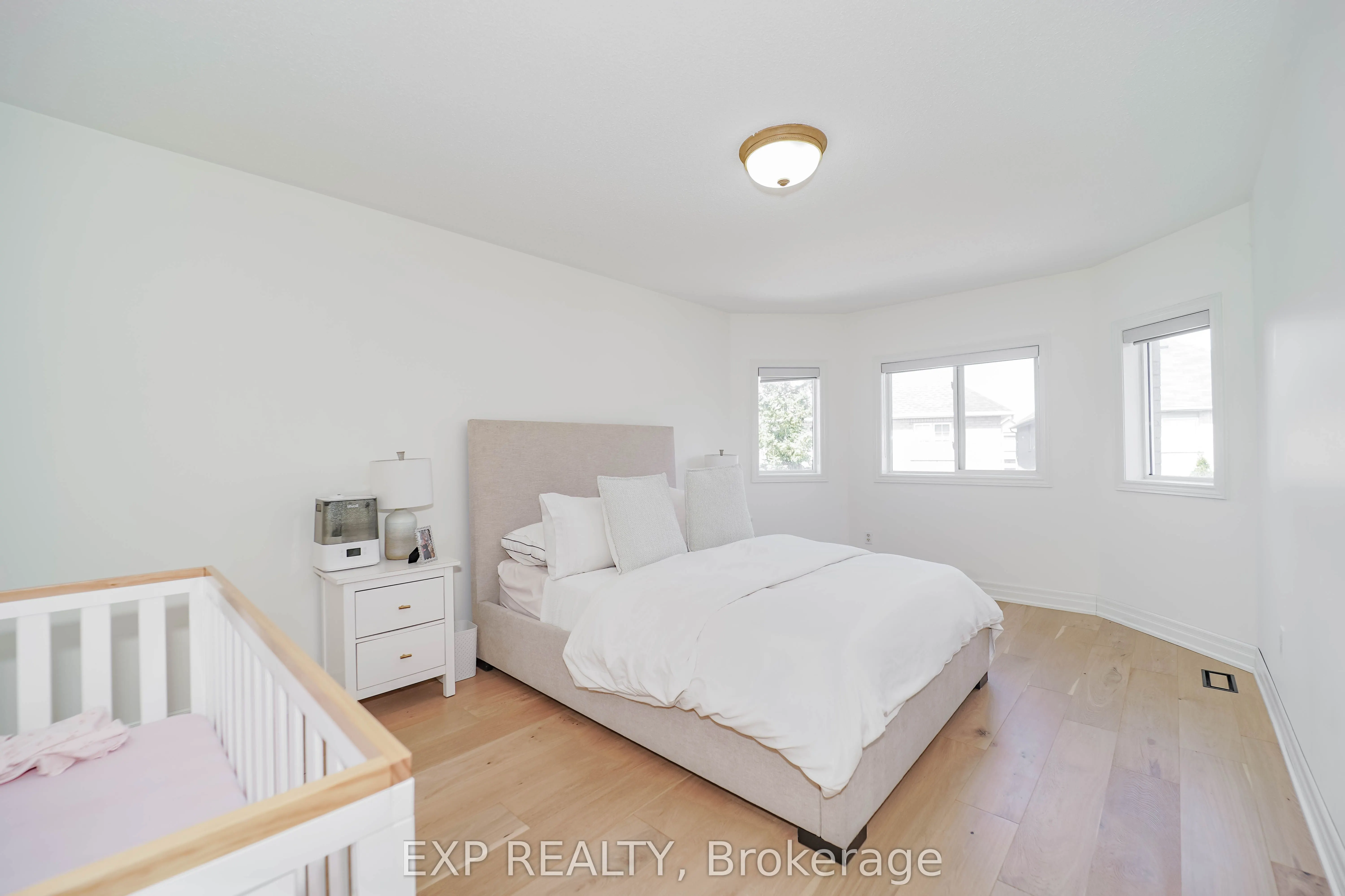 36 Headwater Road