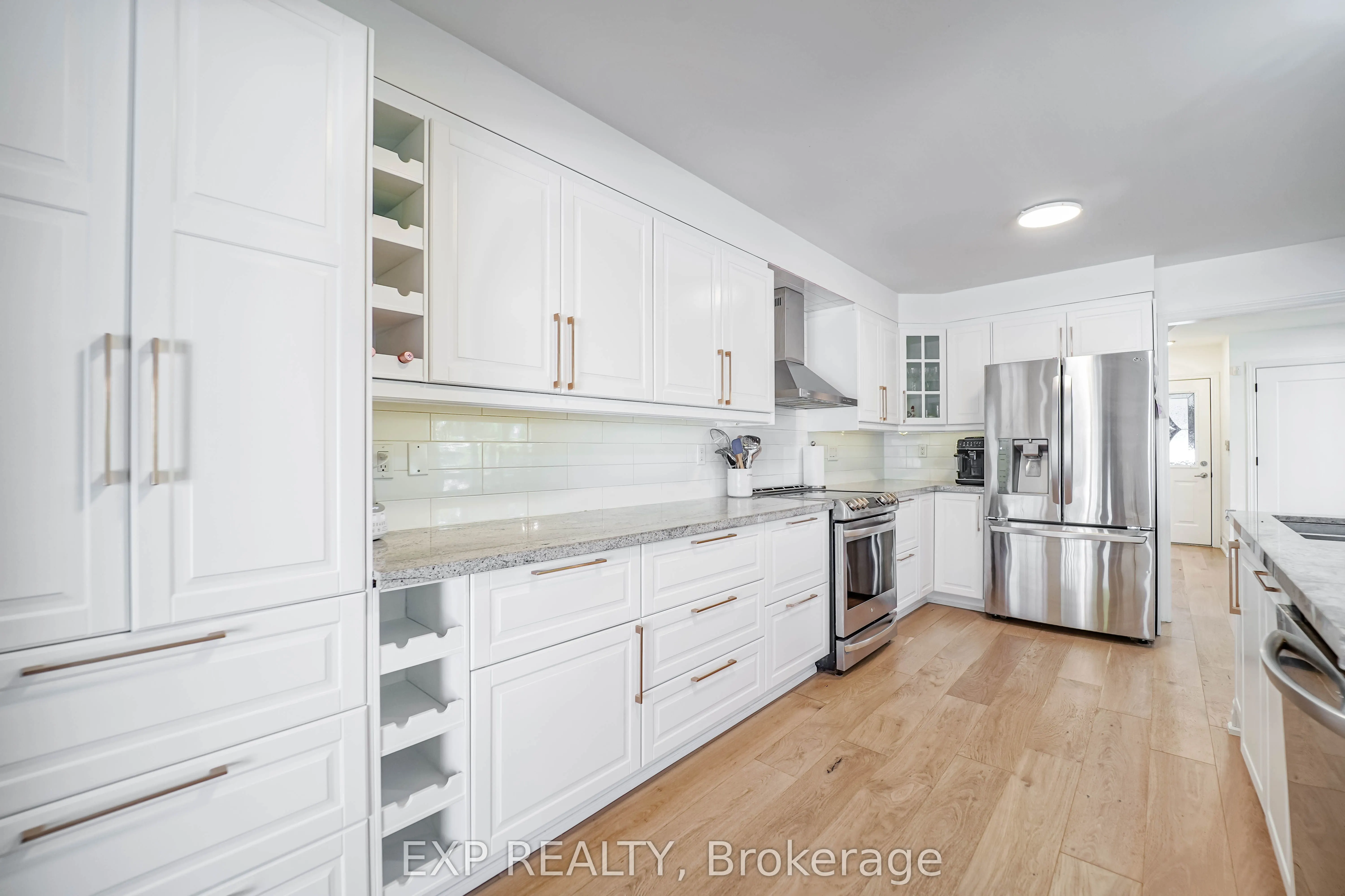 36 Headwater Road