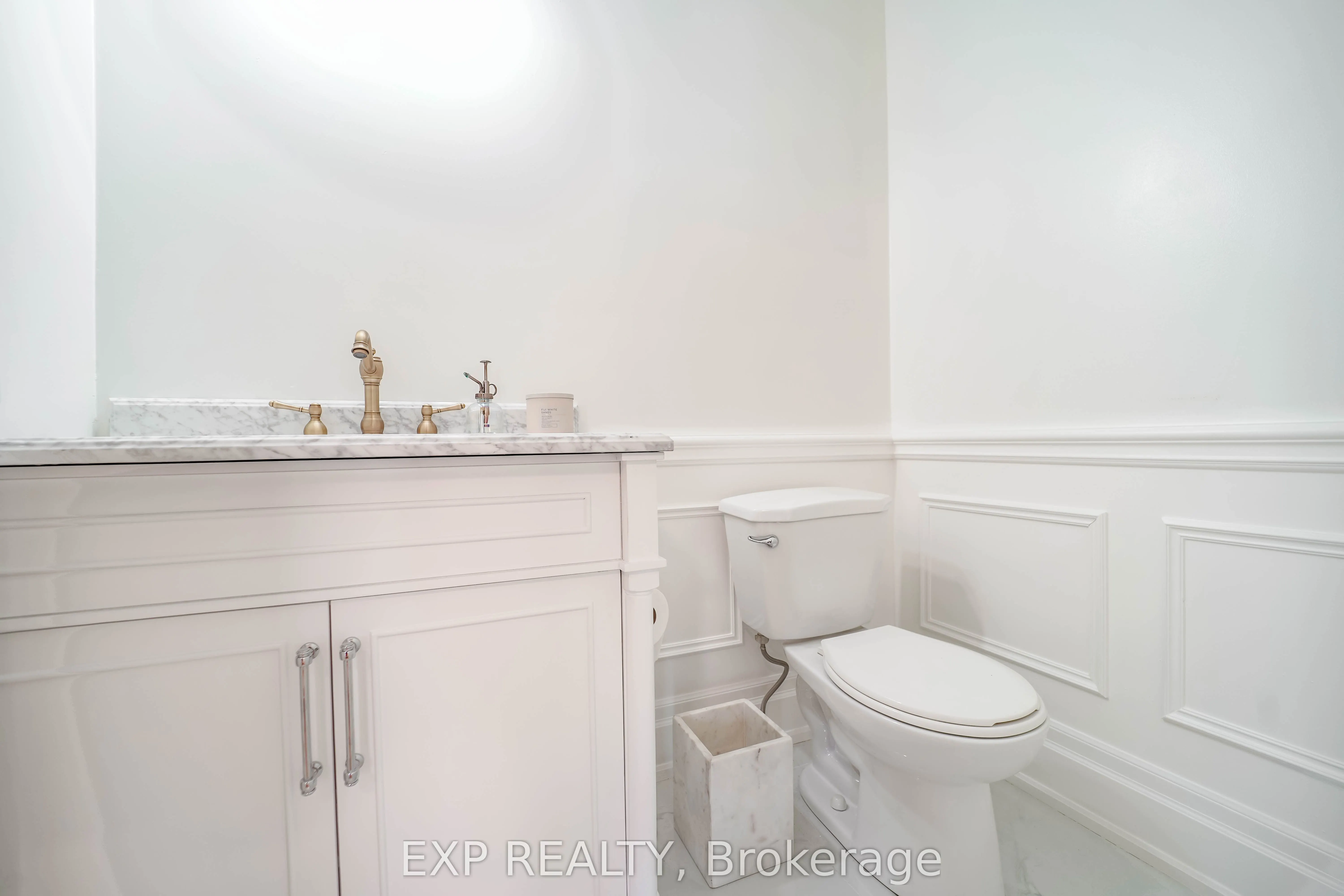 36 Headwater Road