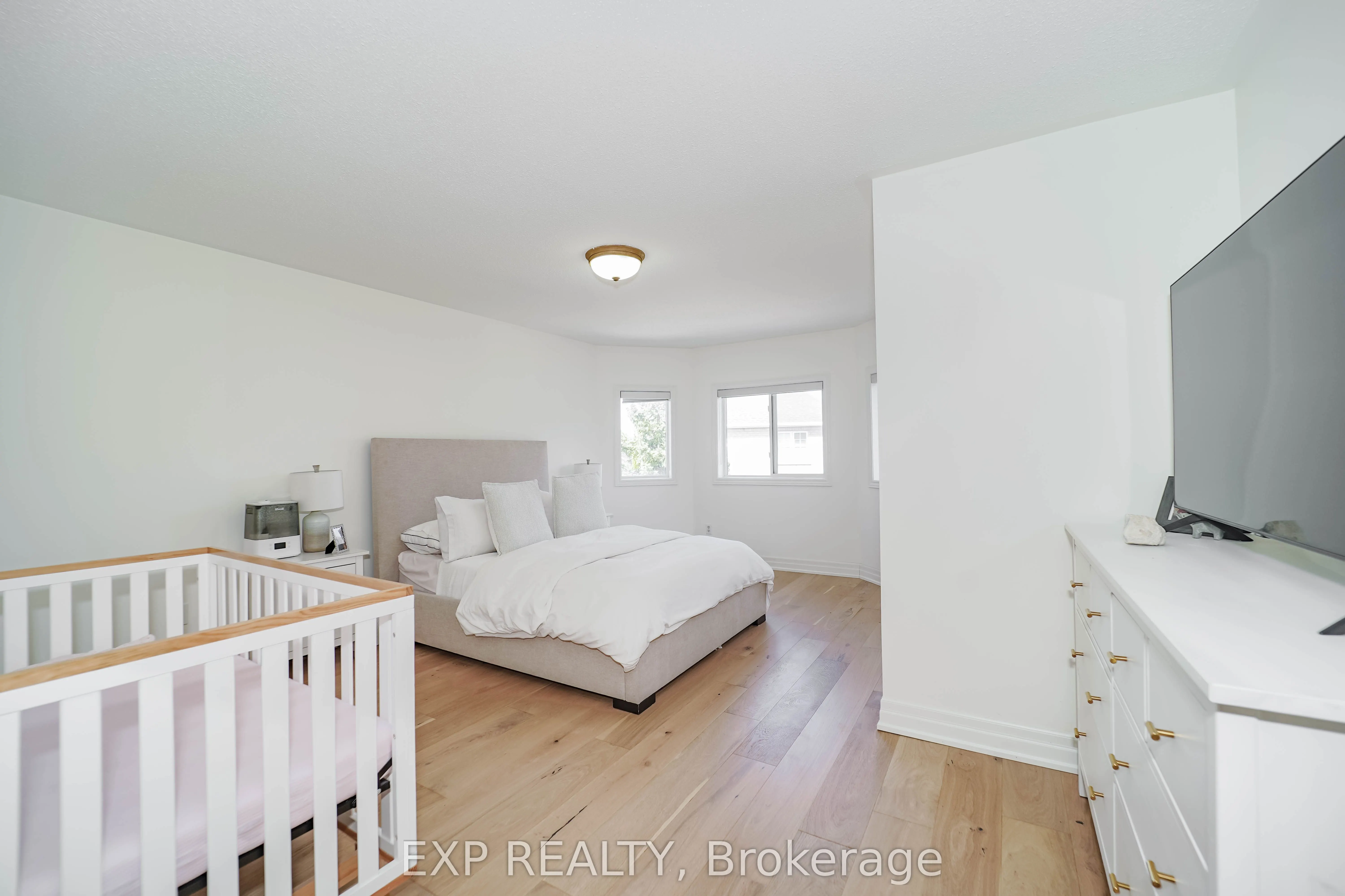 36 Headwater Road