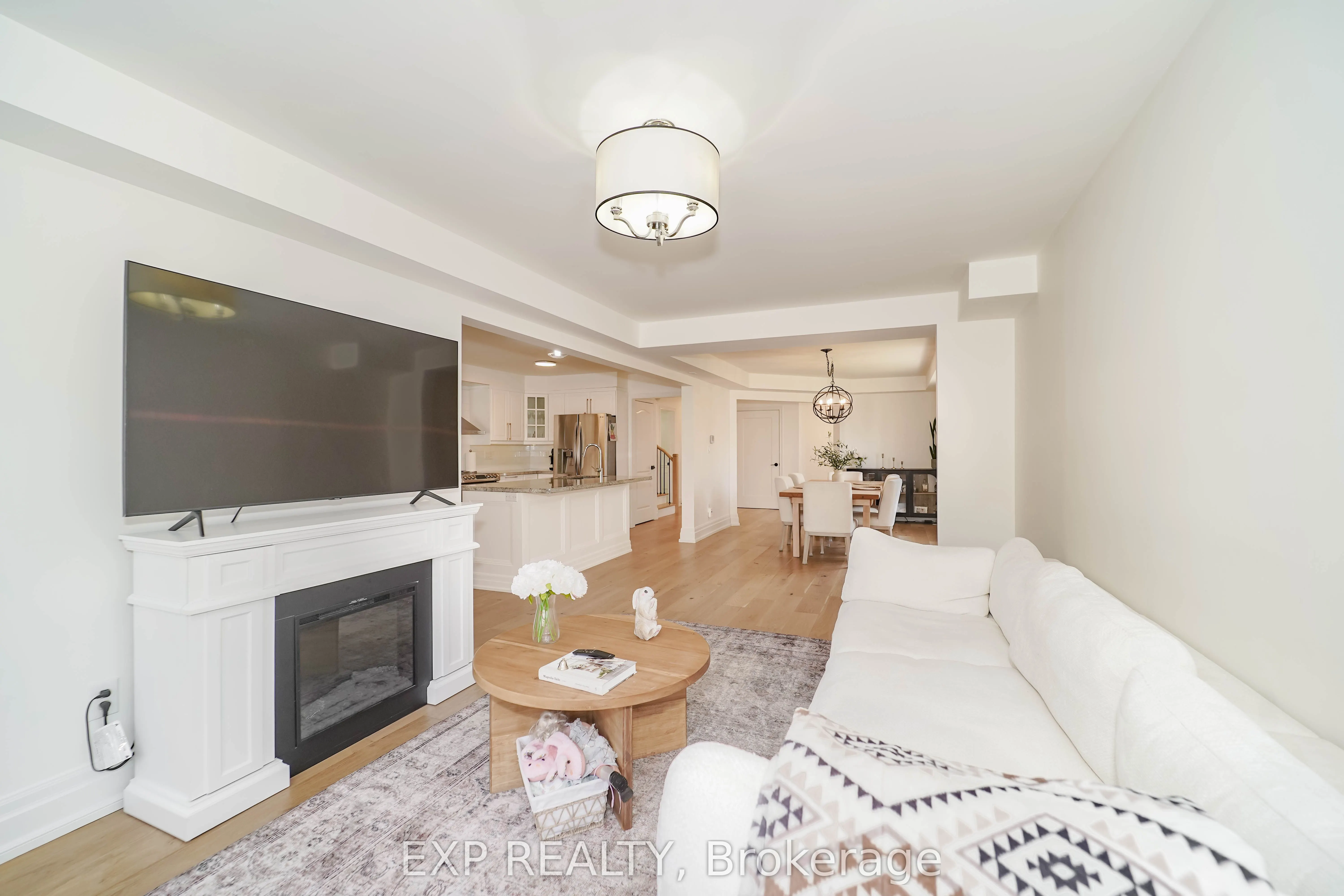 36 Headwater Road