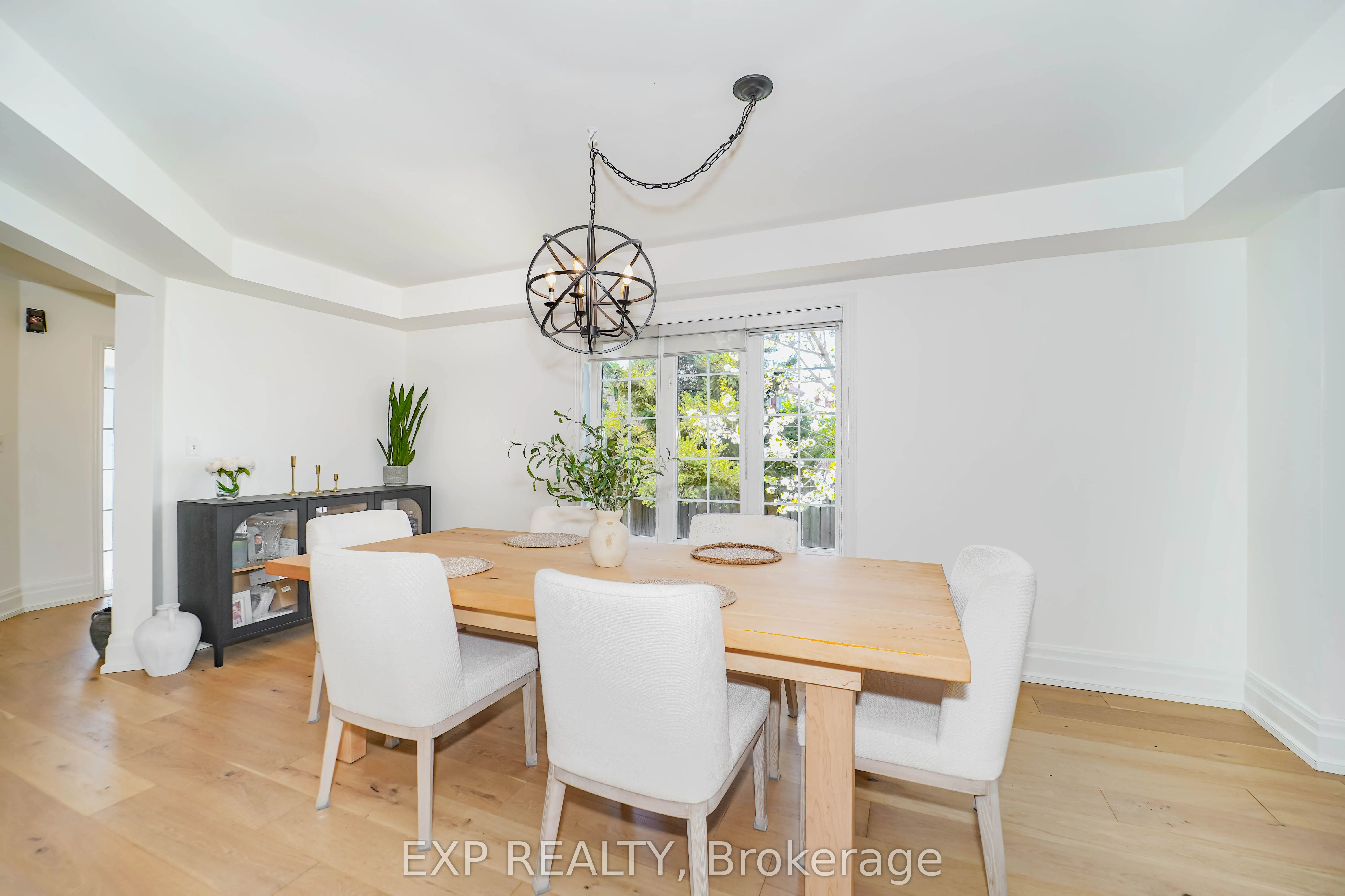 36 Headwater Road