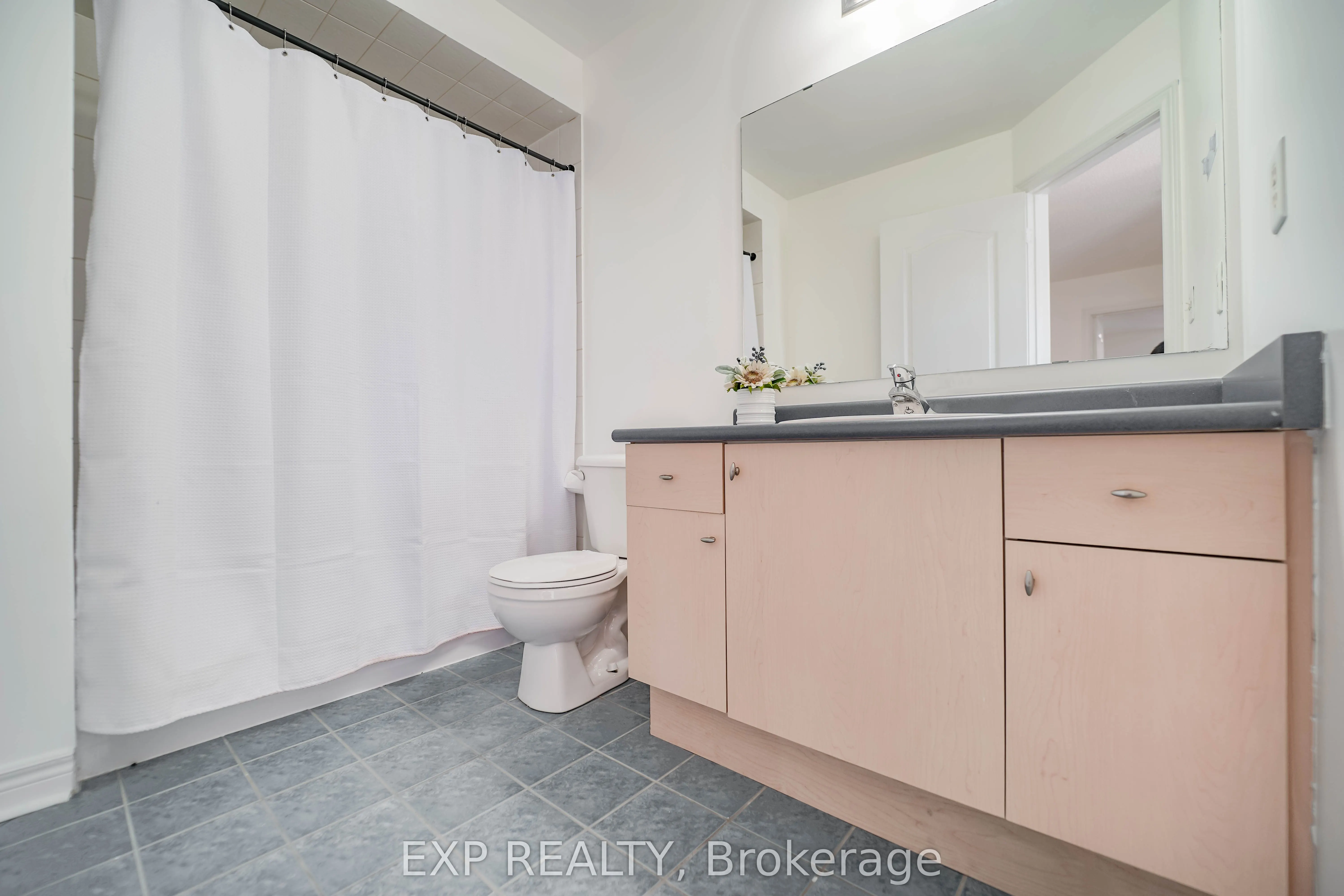 36 Headwater Road