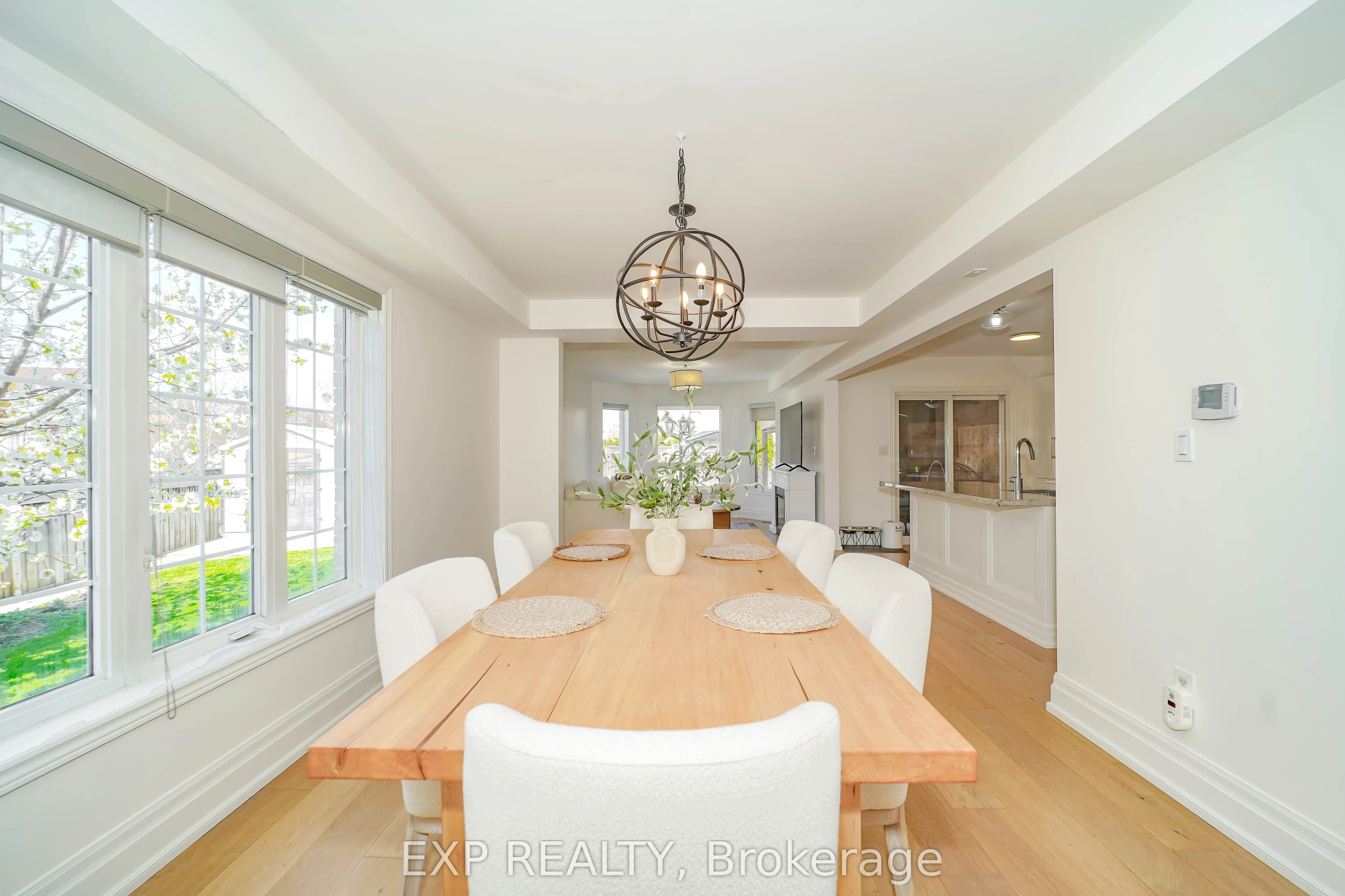 36 Headwater Road