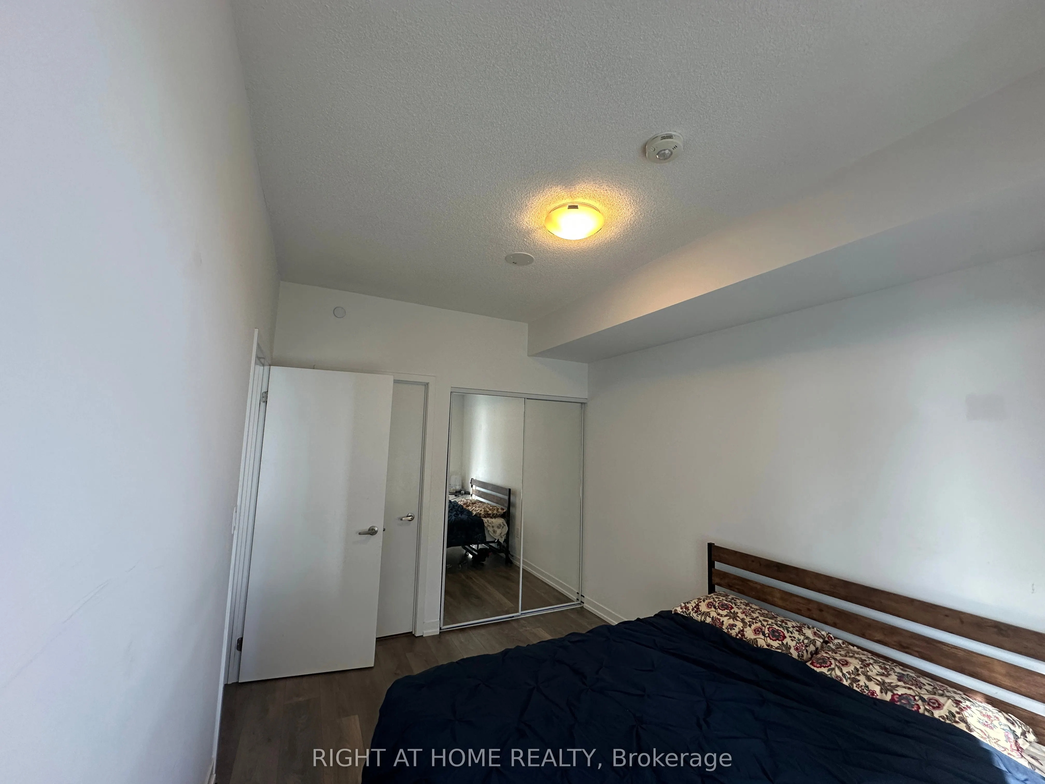 2520 Eglinton Avenue W #701
