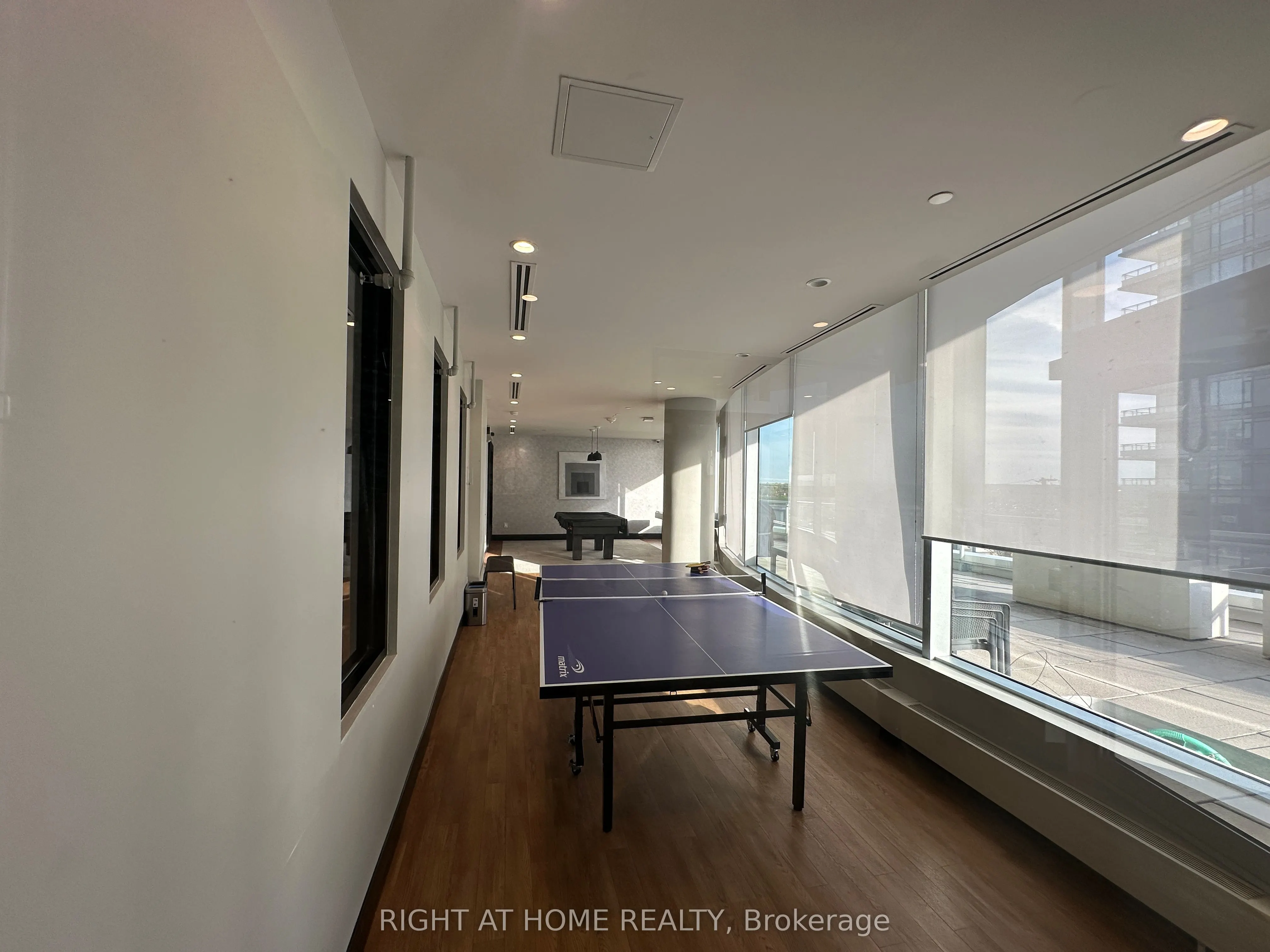 2520 Eglinton Avenue W #701