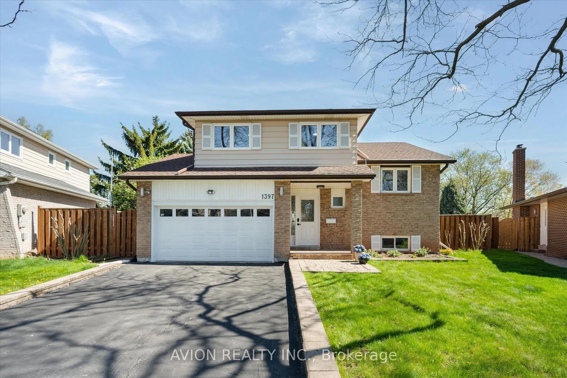 1397 Highgate Court