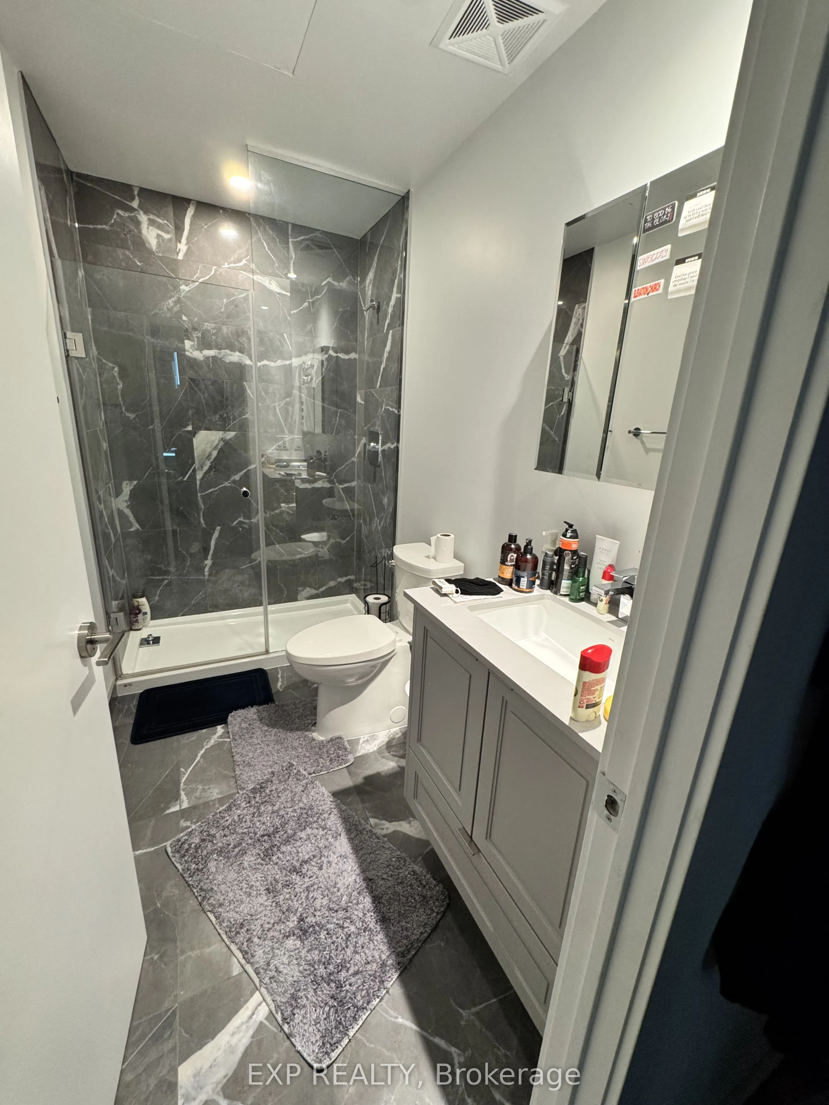 1926 Lakeshore Boulevard W, #3911