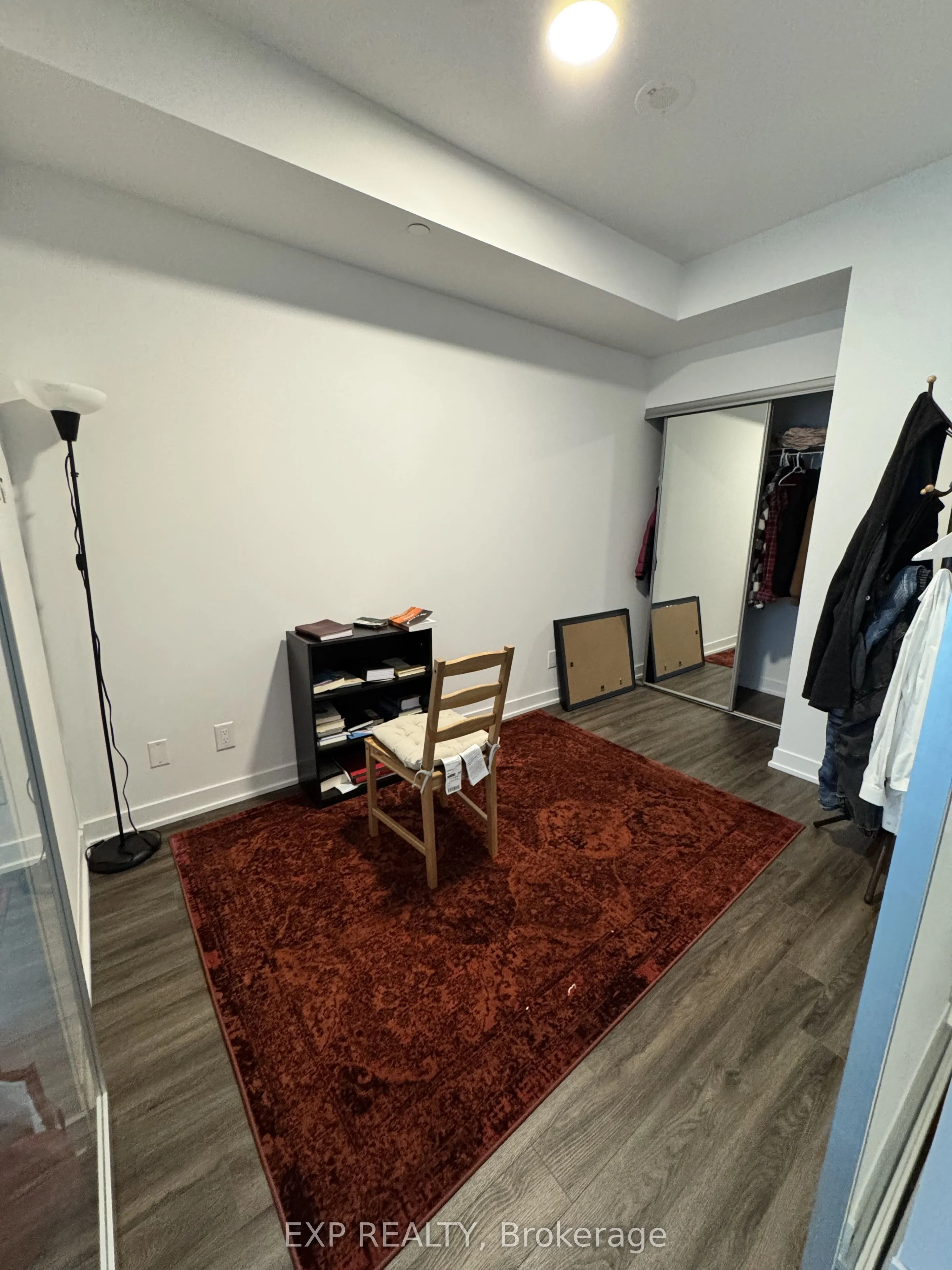 1926 Lakeshore Boulevard W, #3911