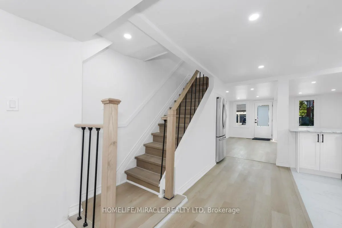 195 Randi Road