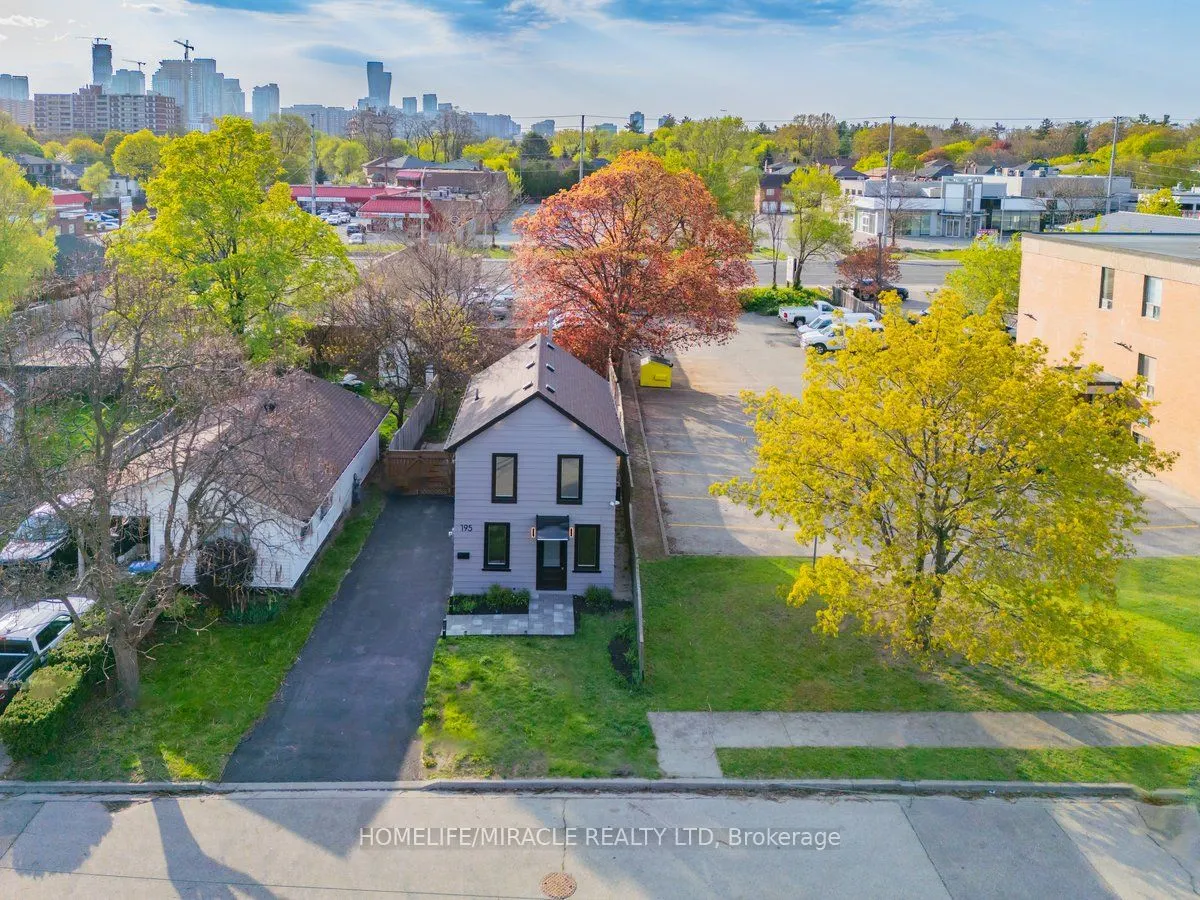 195 Randi Road