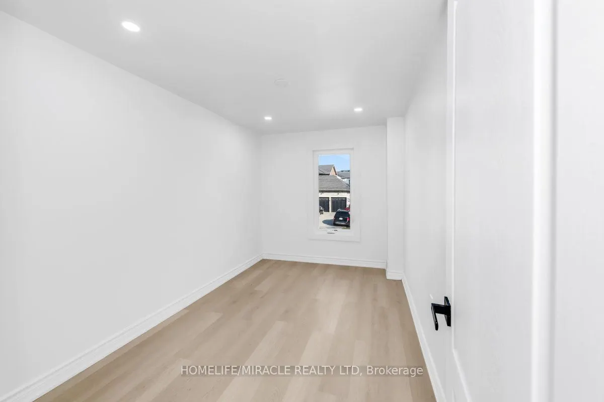 195 Randi Road