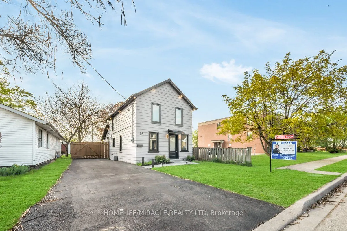 195 Randi Road